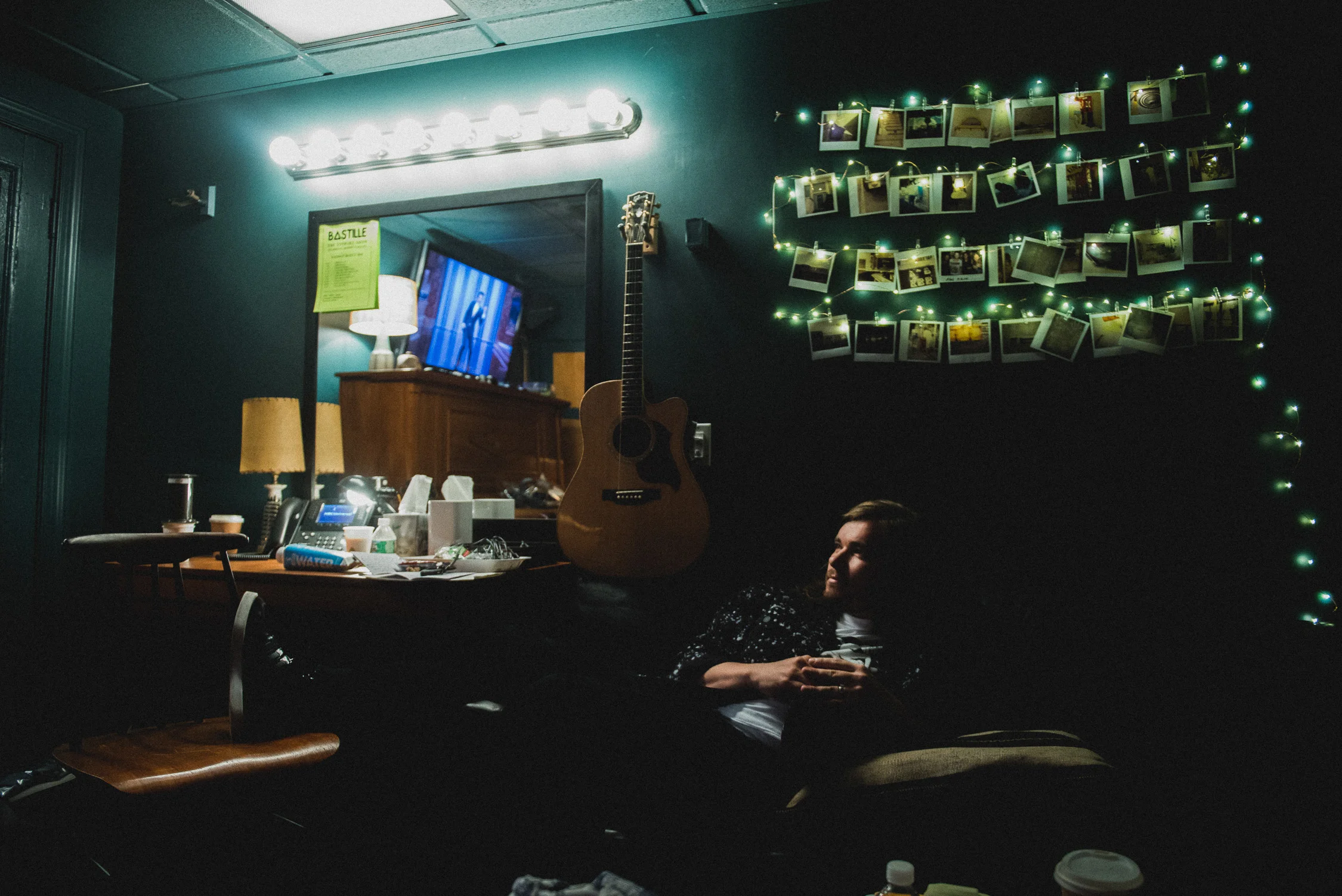 Bastille - Jimmy Fallon - New York - Gregory Nolan - 07.26.16-47.jpg