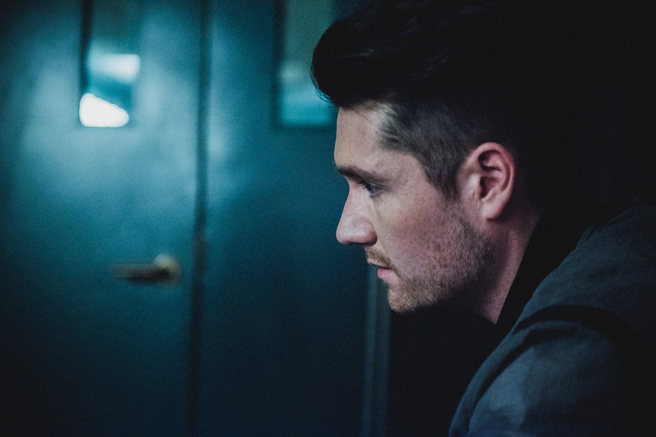 Bastille - Jimmy Fallon - New York - Gregory Nolan - 07.26.16-53.jpg