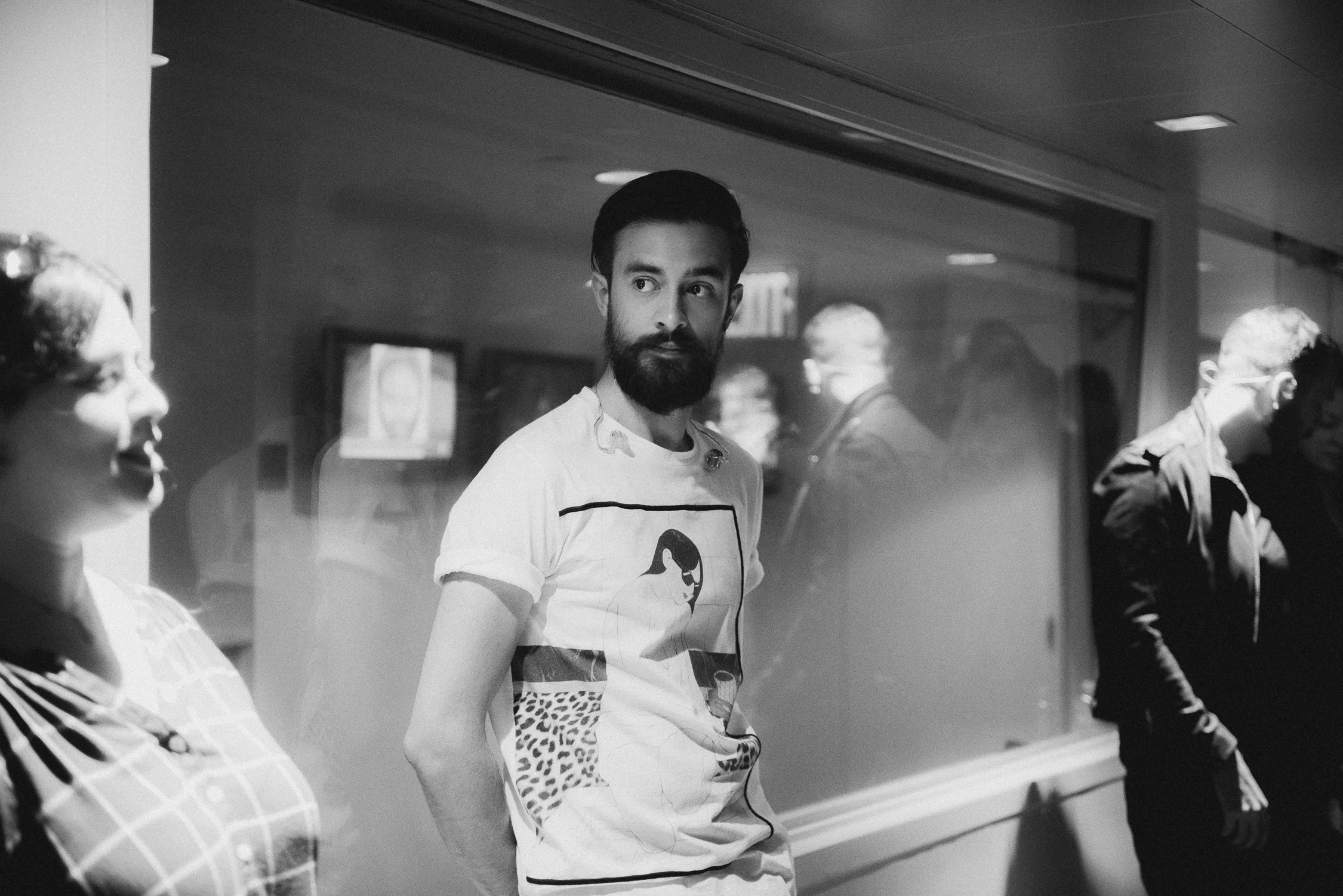 Bastille - Jimmy Fallon - New York - Gregory Nolan - 07.26.16-57.jpg