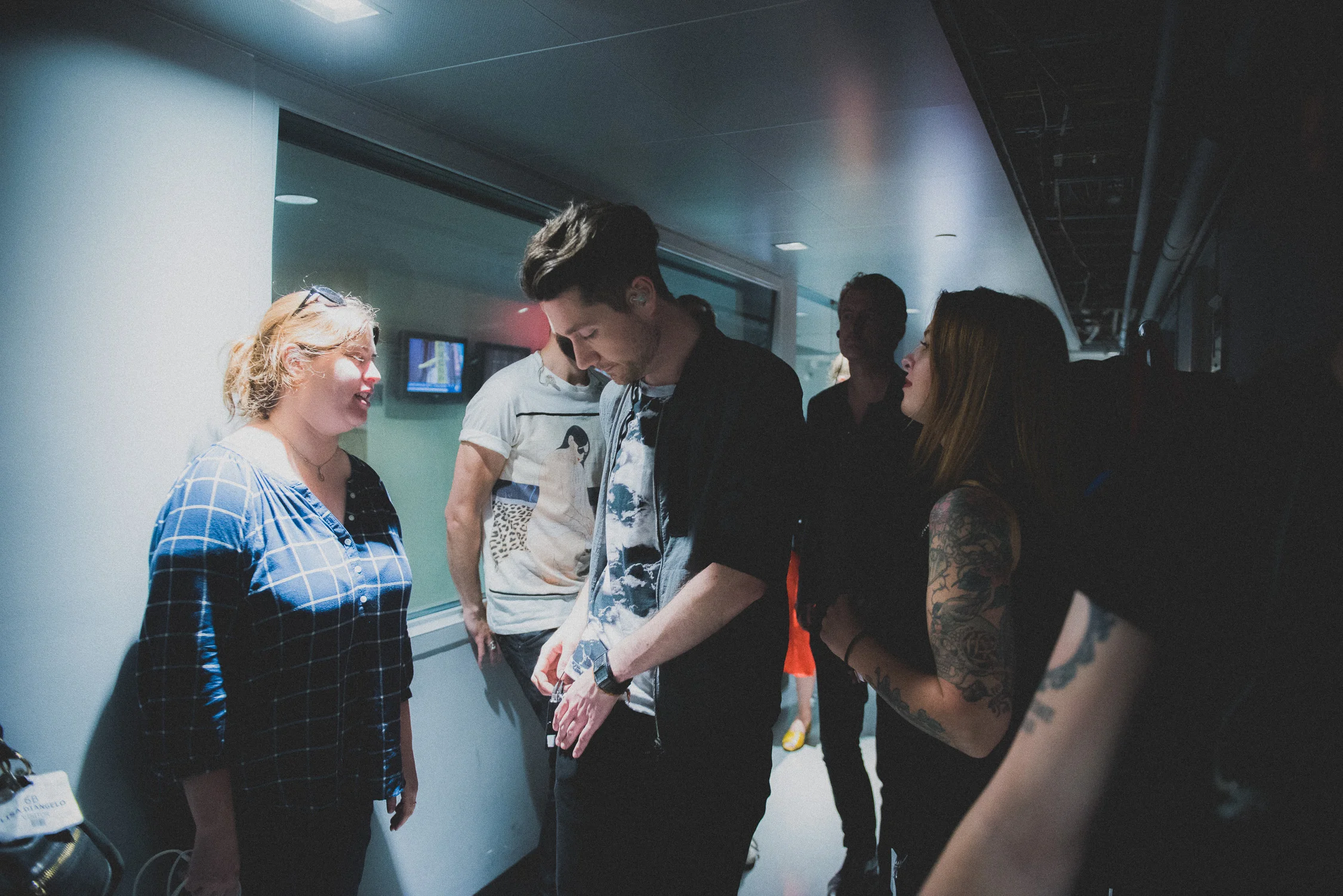 Bastille - Jimmy Fallon - New York - Gregory Nolan - 07.26.16-59.jpg