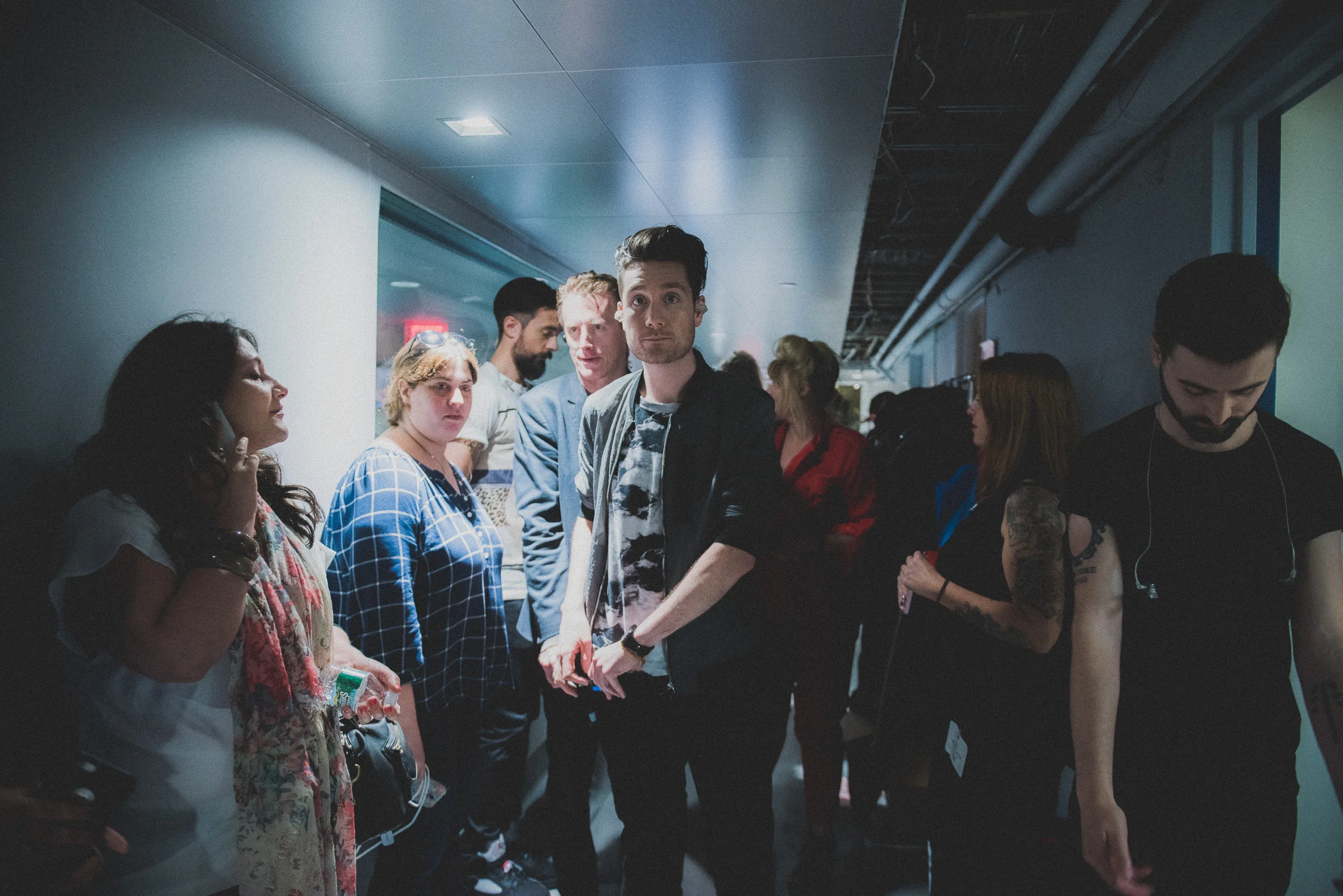 Bastille - Jimmy Fallon - New York - Gregory Nolan - 07.26.16-60.jpg