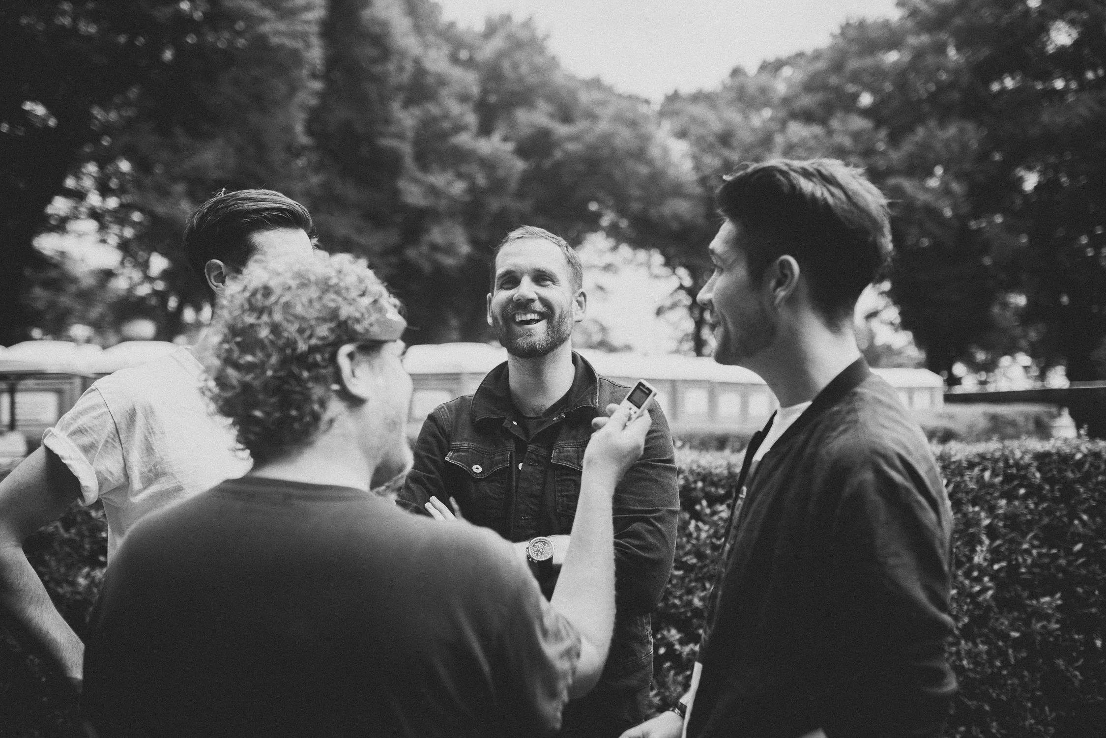 Bastille - Lolla - Chicago - Gregory Nolan - 07.28.16-14.jpg