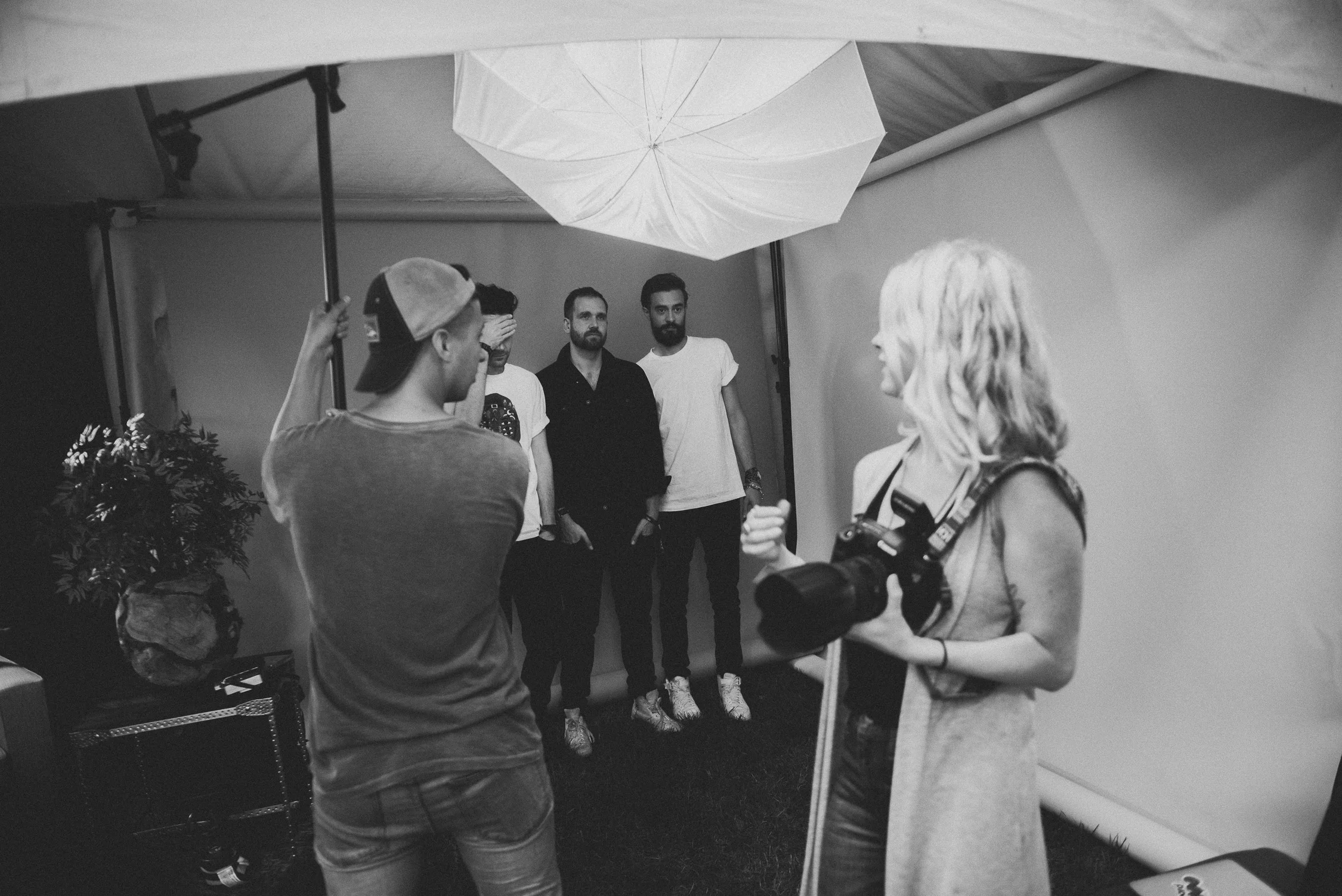 Bastille - Lolla - Chicago - Gregory Nolan - 07.28.16-33.jpg