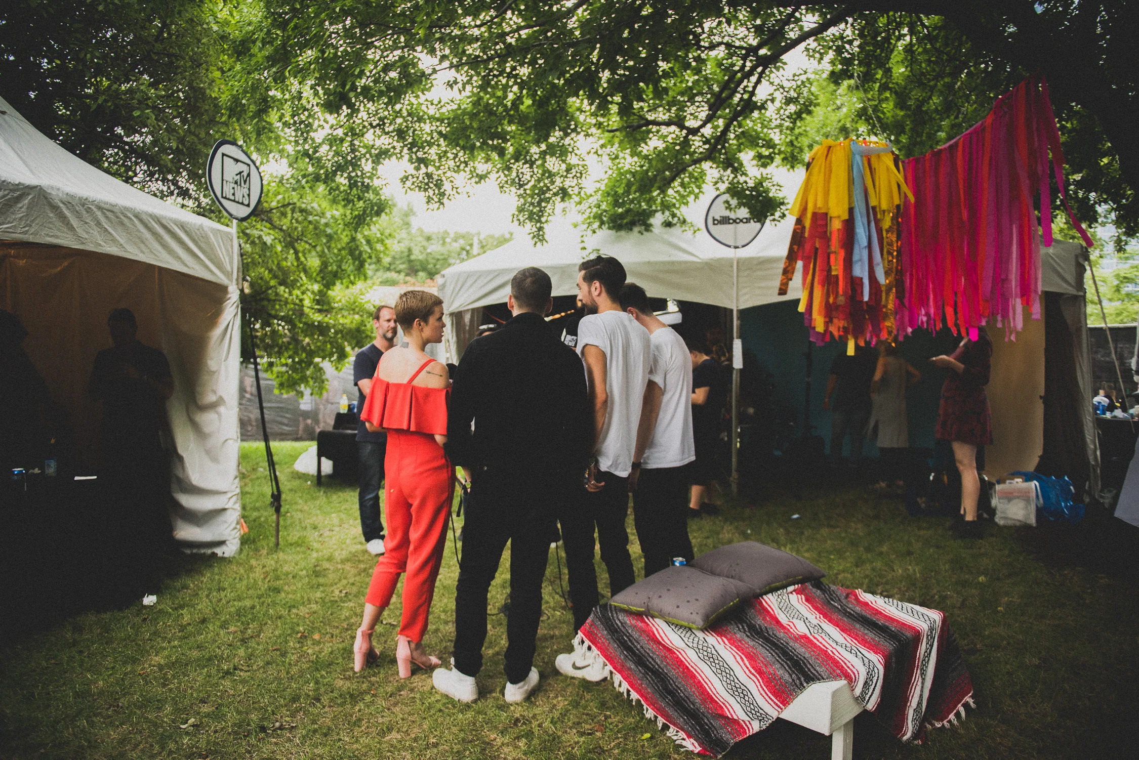 Bastille - Lolla - Chicago - Gregory Nolan - 07.28.16-29.jpg