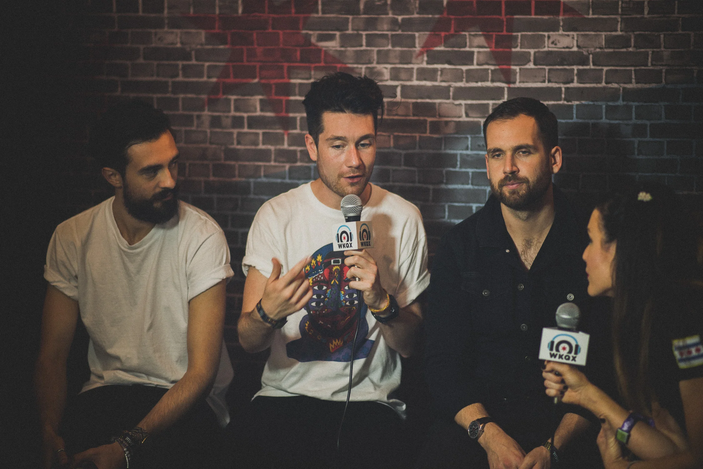 Bastille - Lolla - Chicago - Gregory Nolan - 07.28.16-39.jpg