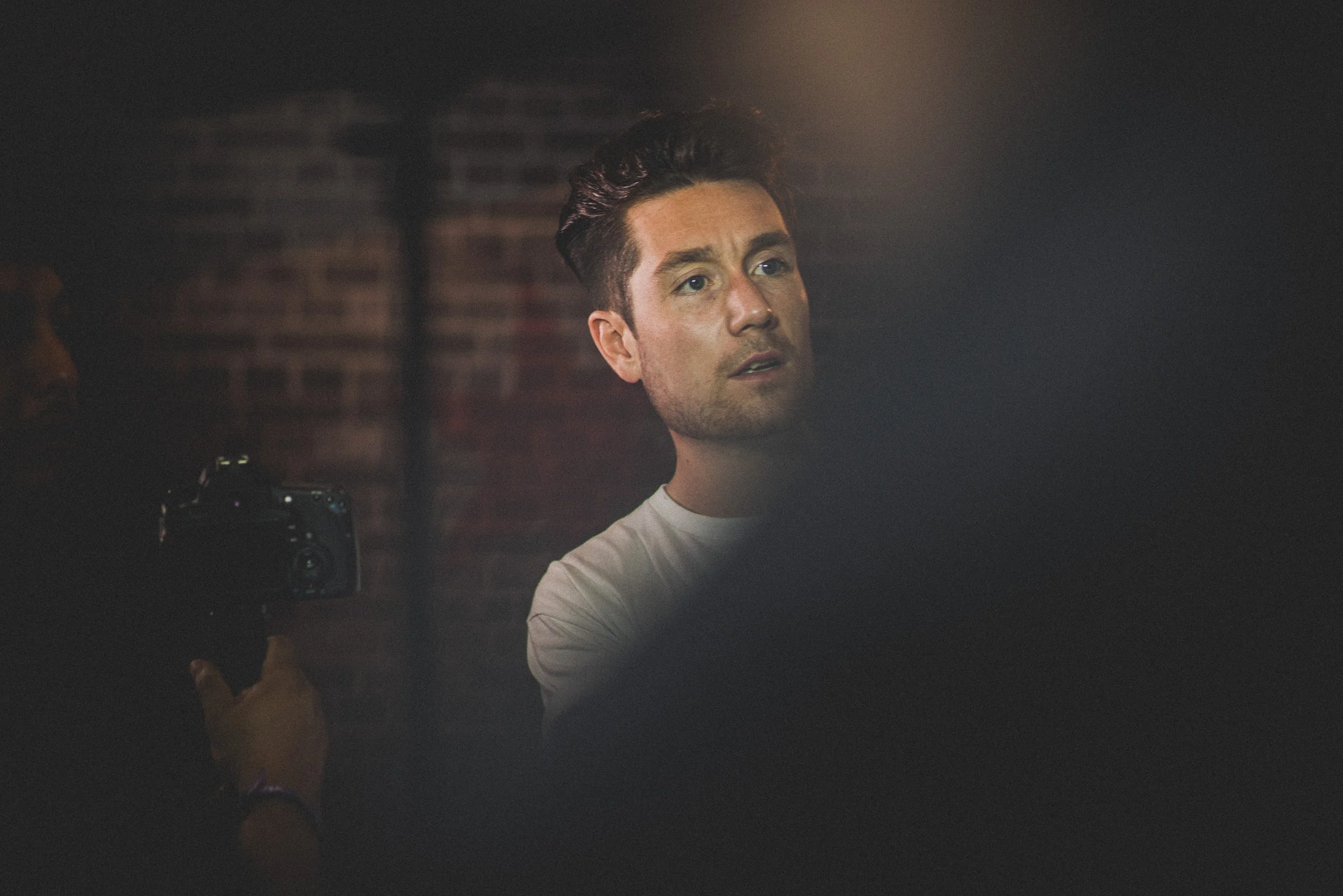 Bastille - Lolla - Chicago - Gregory Nolan - 07.28.16-45.jpg