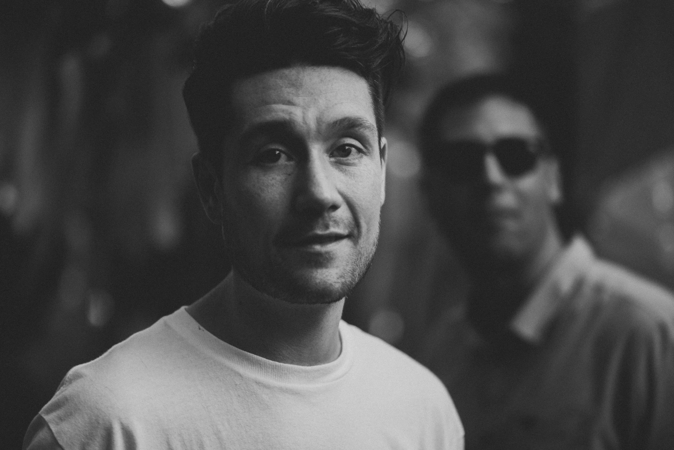 Bastille - Lolla - Chicago - Gregory Nolan - 07.28.16-50.jpg