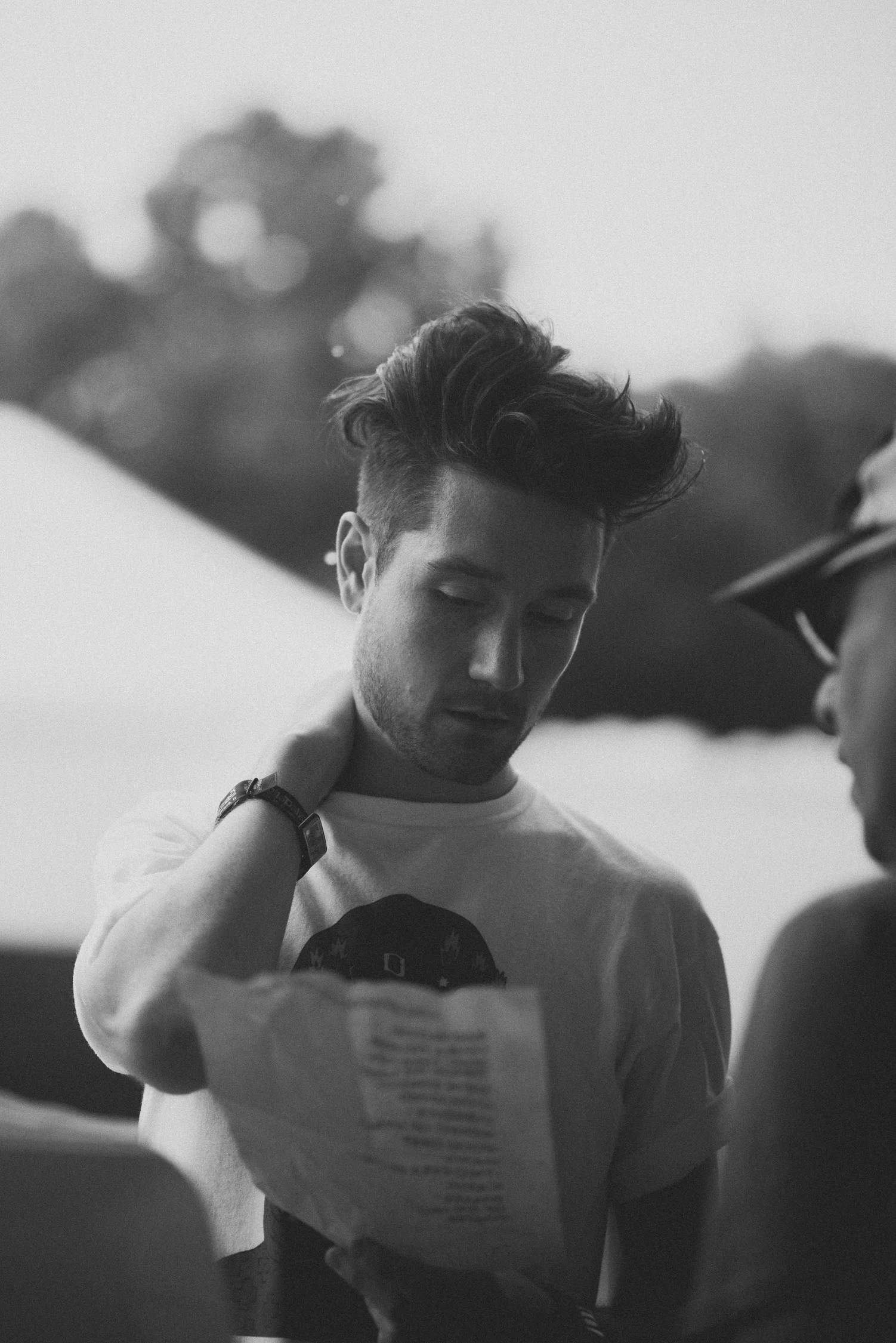 Bastille - Lolla - Chicago - Gregory Nolan - 07.28.16-58.jpg