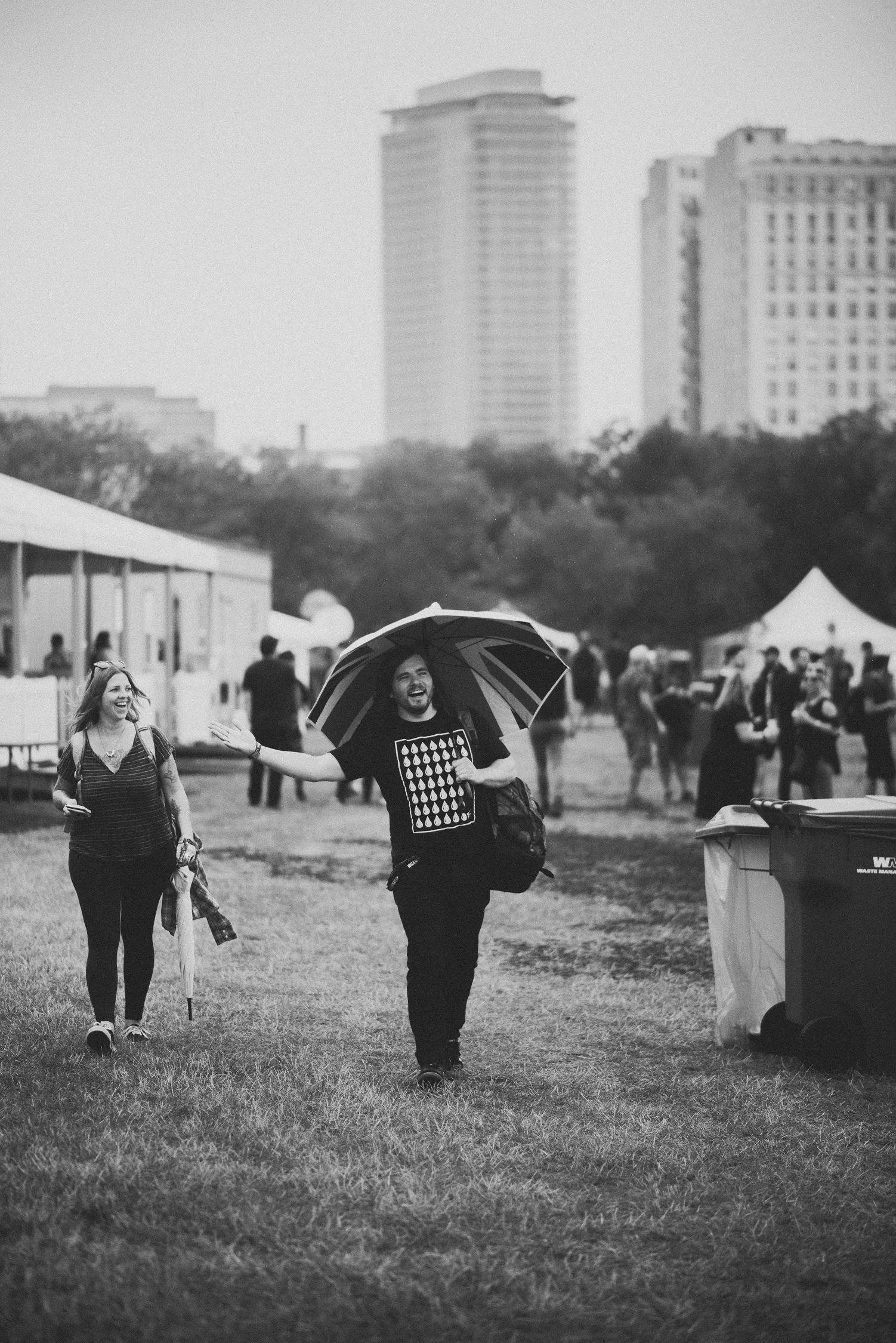 Bastille - Lolla - Chicago - Gregory Nolan - 07.28.16-62.jpg
