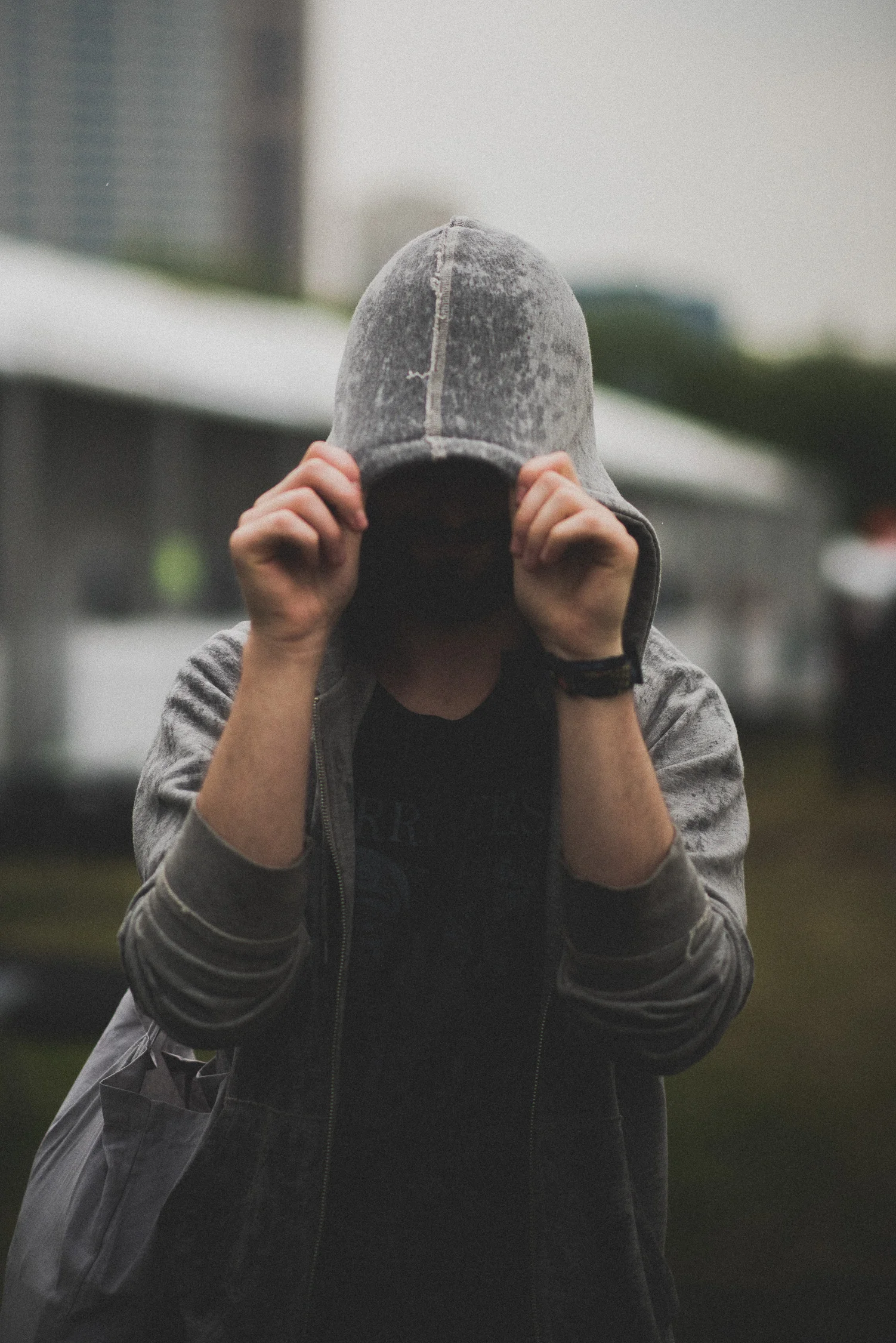 Bastille - Lolla - Chicago - Gregory Nolan - 07.28.16-65.jpg