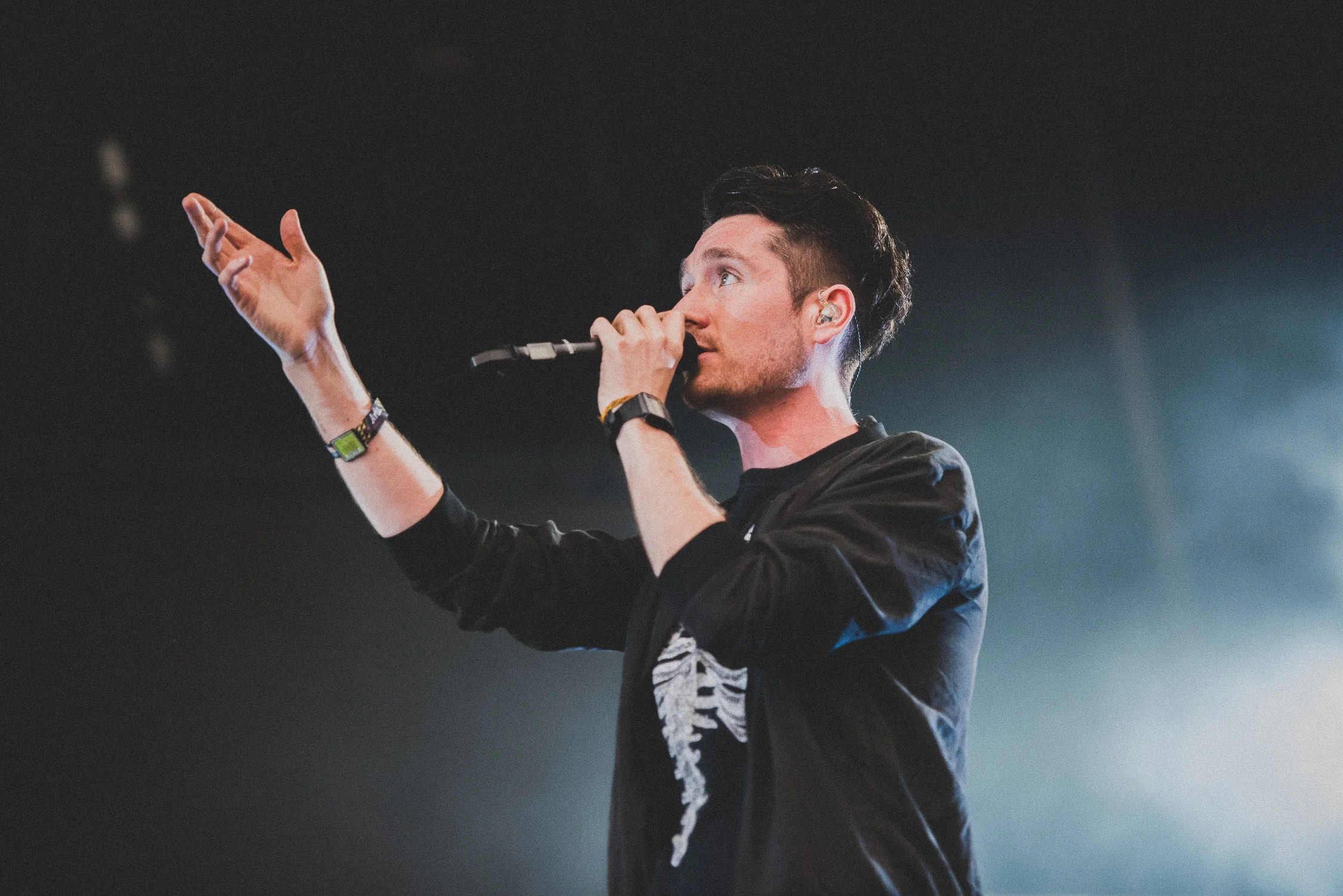 Bastille - Lolla - Chicago - Gregory Nolan - 07.28.16-106.jpg