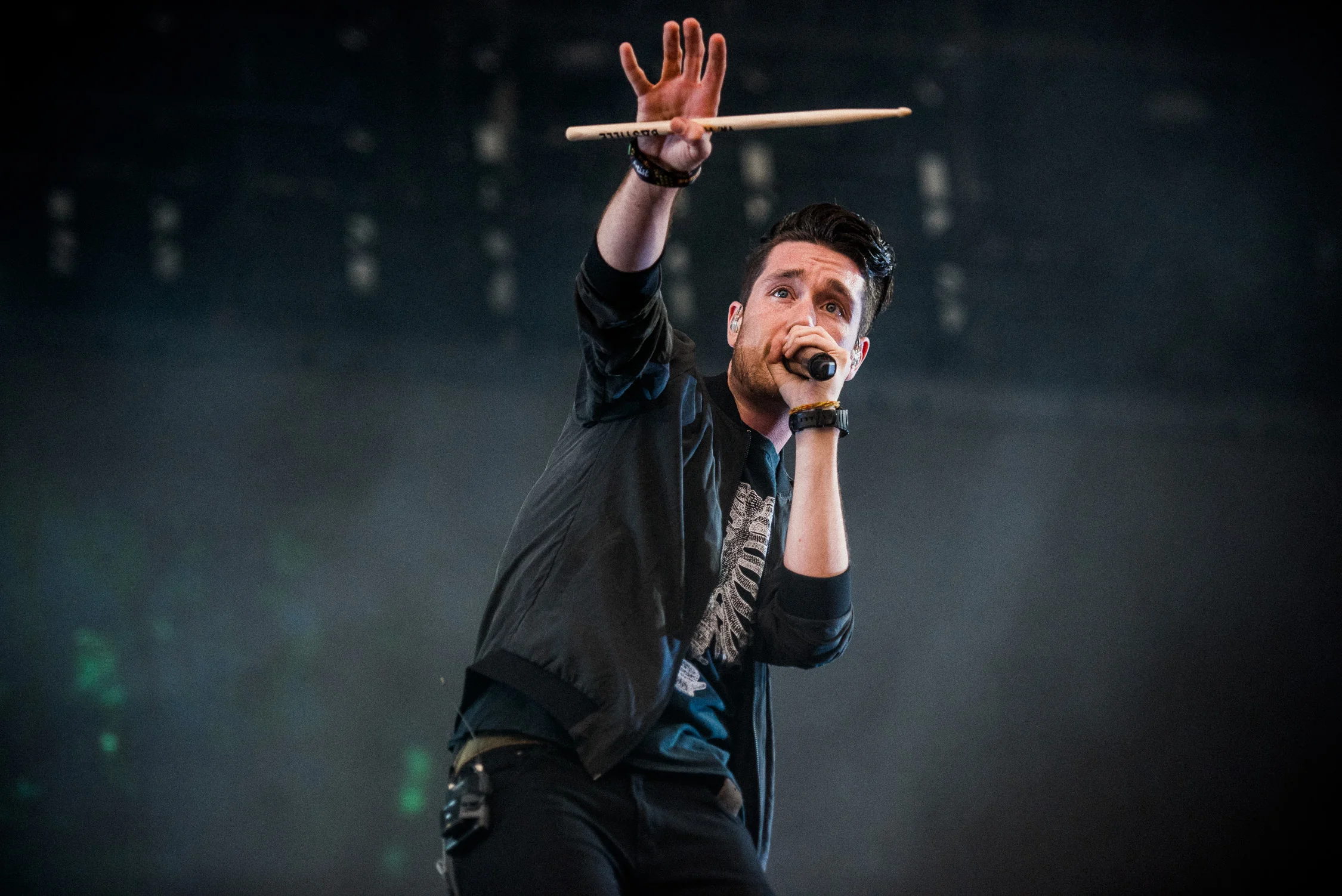 Bastille - Lolla - Chicago - Gregory Nolan - 07.28.16-114.jpg