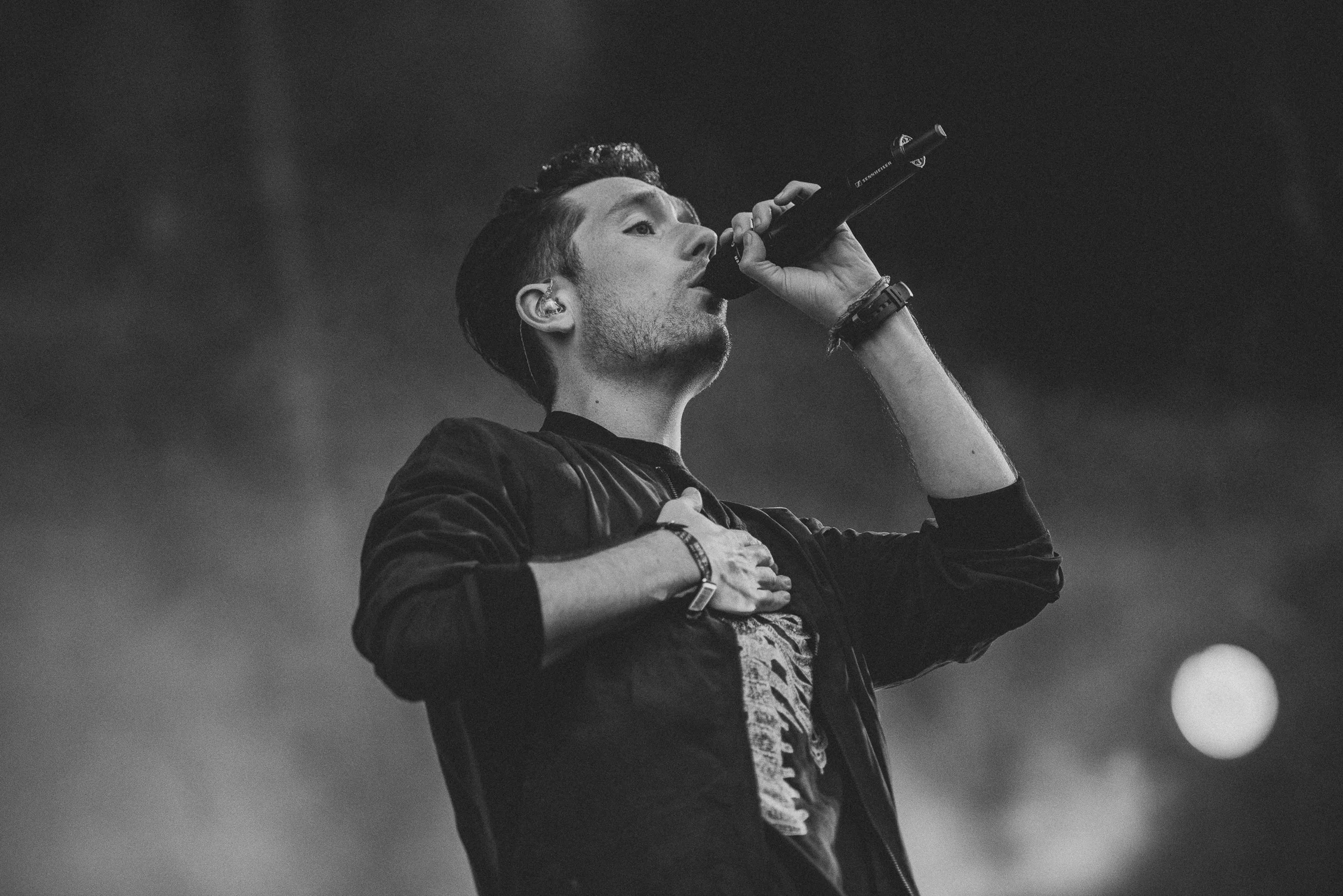 Bastille - Lolla - Chicago - Gregory Nolan - 07.28.16-120.jpg