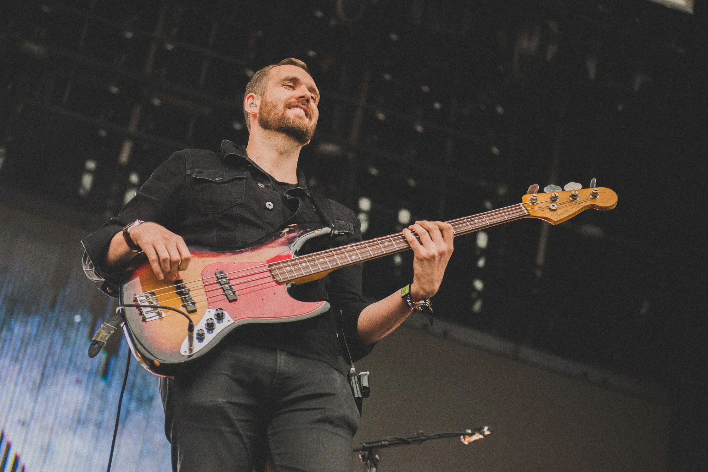 Bastille - Lolla - Chicago - Gregory Nolan - 07.28.16-121.jpg