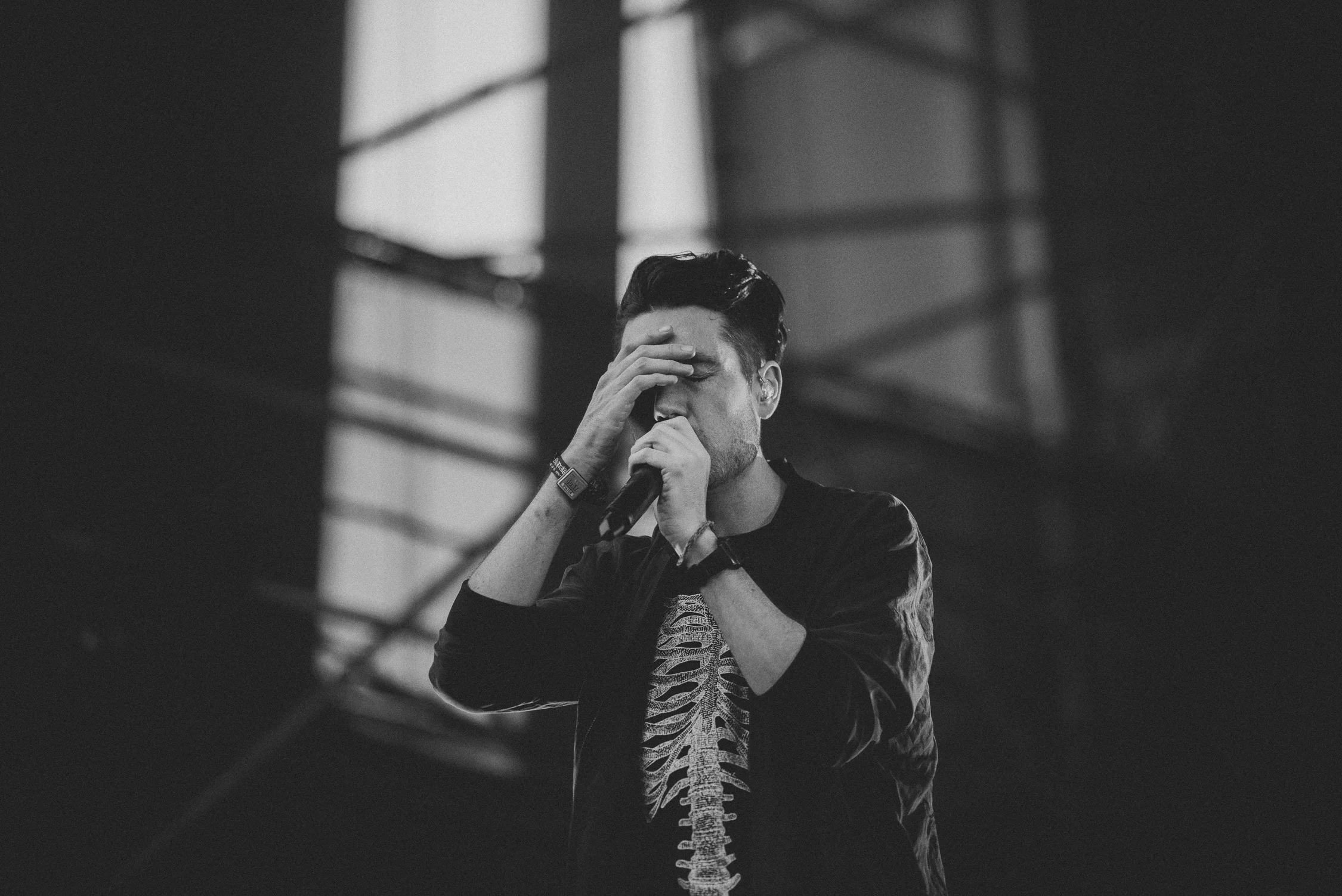 Bastille - Lolla - Chicago - Gregory Nolan - 07.28.16-132.jpg