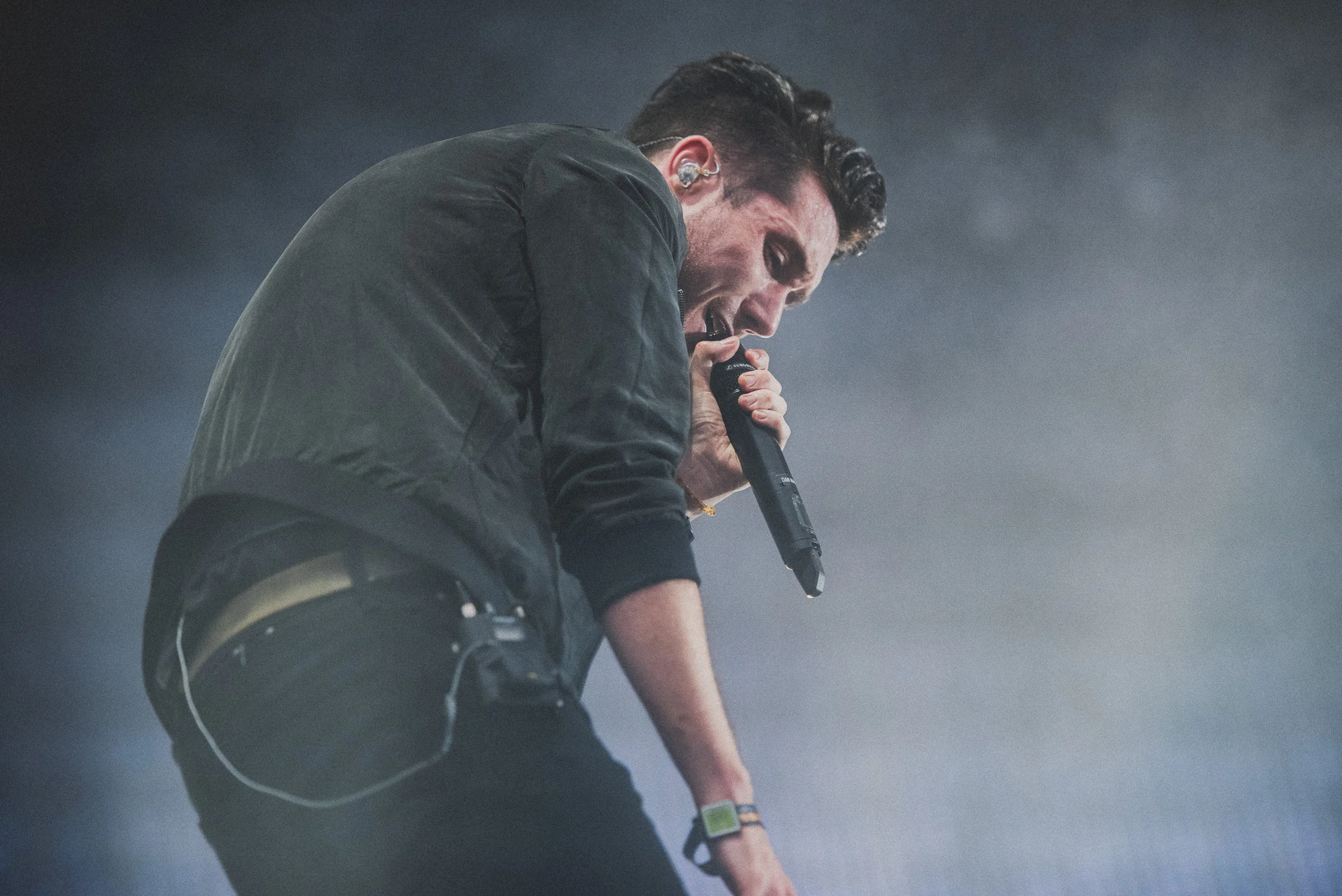 Bastille - Lolla - Chicago - Gregory Nolan - 07.28.16-136.jpg