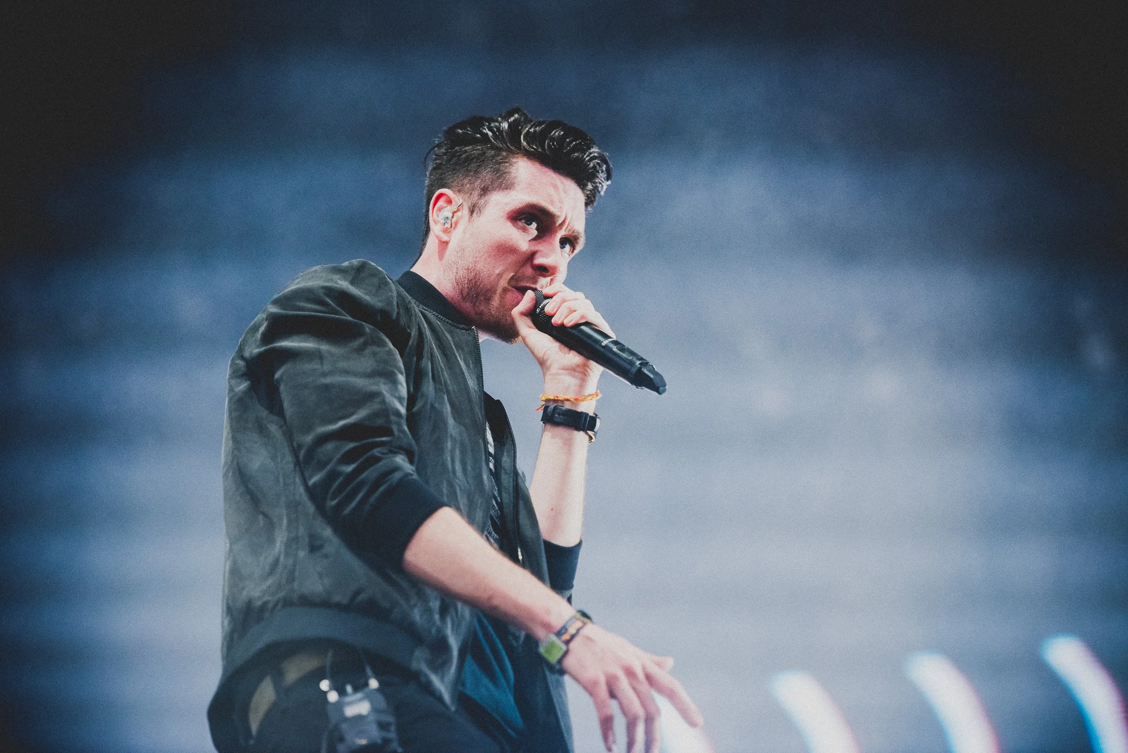 Bastille - Lolla - Chicago - Gregory Nolan - 07.28.16-137.jpg