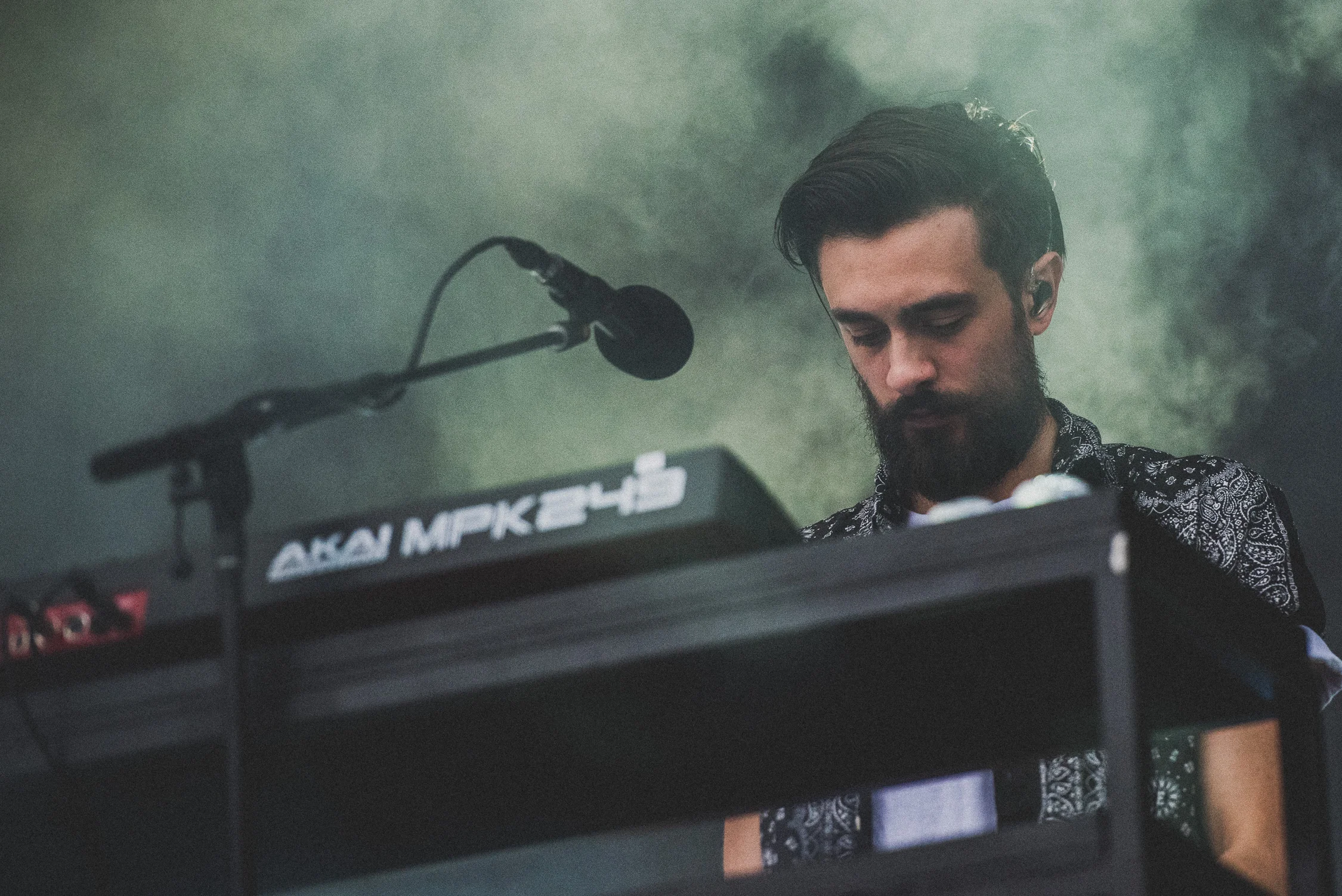 Bastille - Lolla - Chicago - Gregory Nolan - 07.28.16-144.jpg