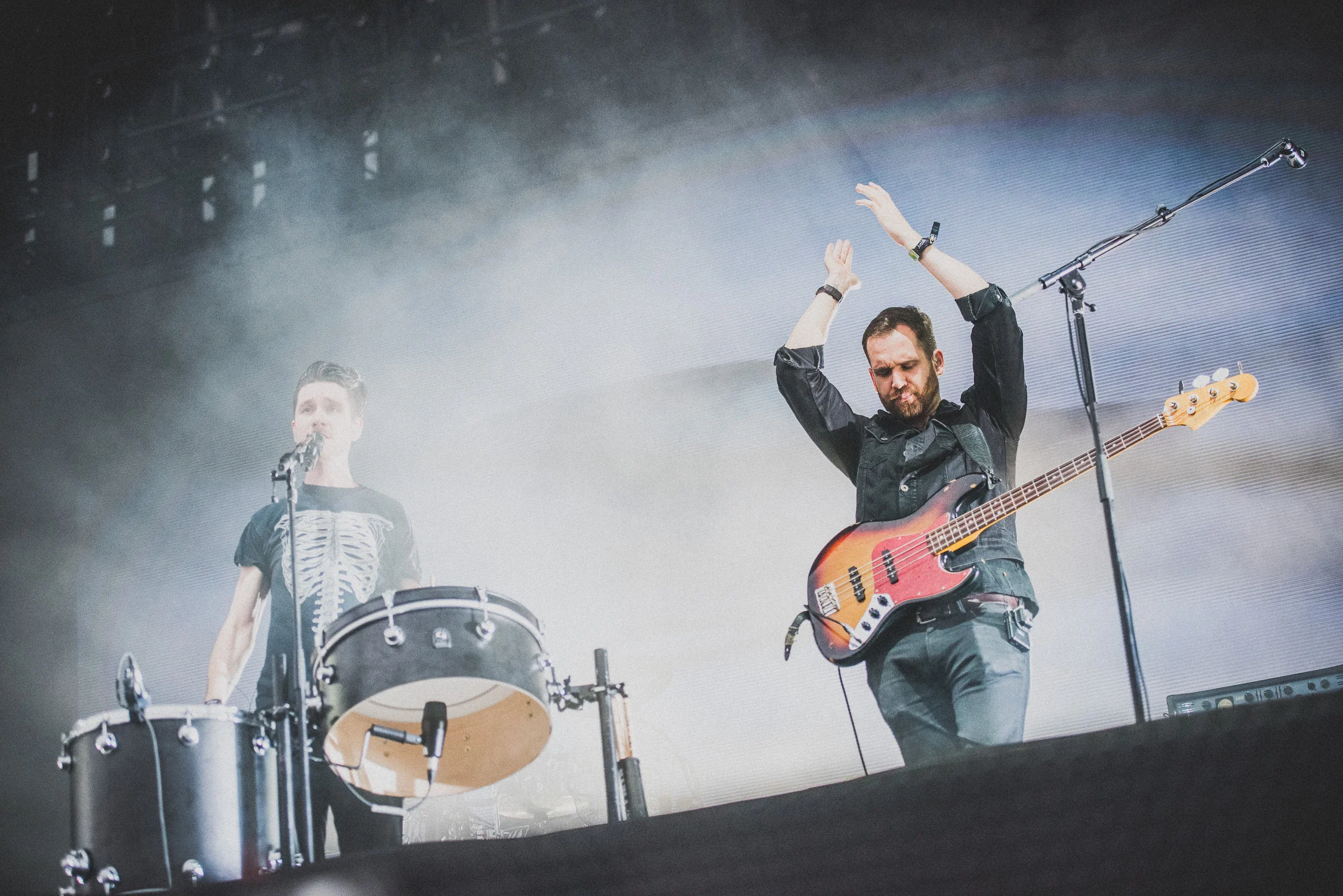 Bastille - Lolla - Chicago - Gregory Nolan - 07.28.16-148.jpg