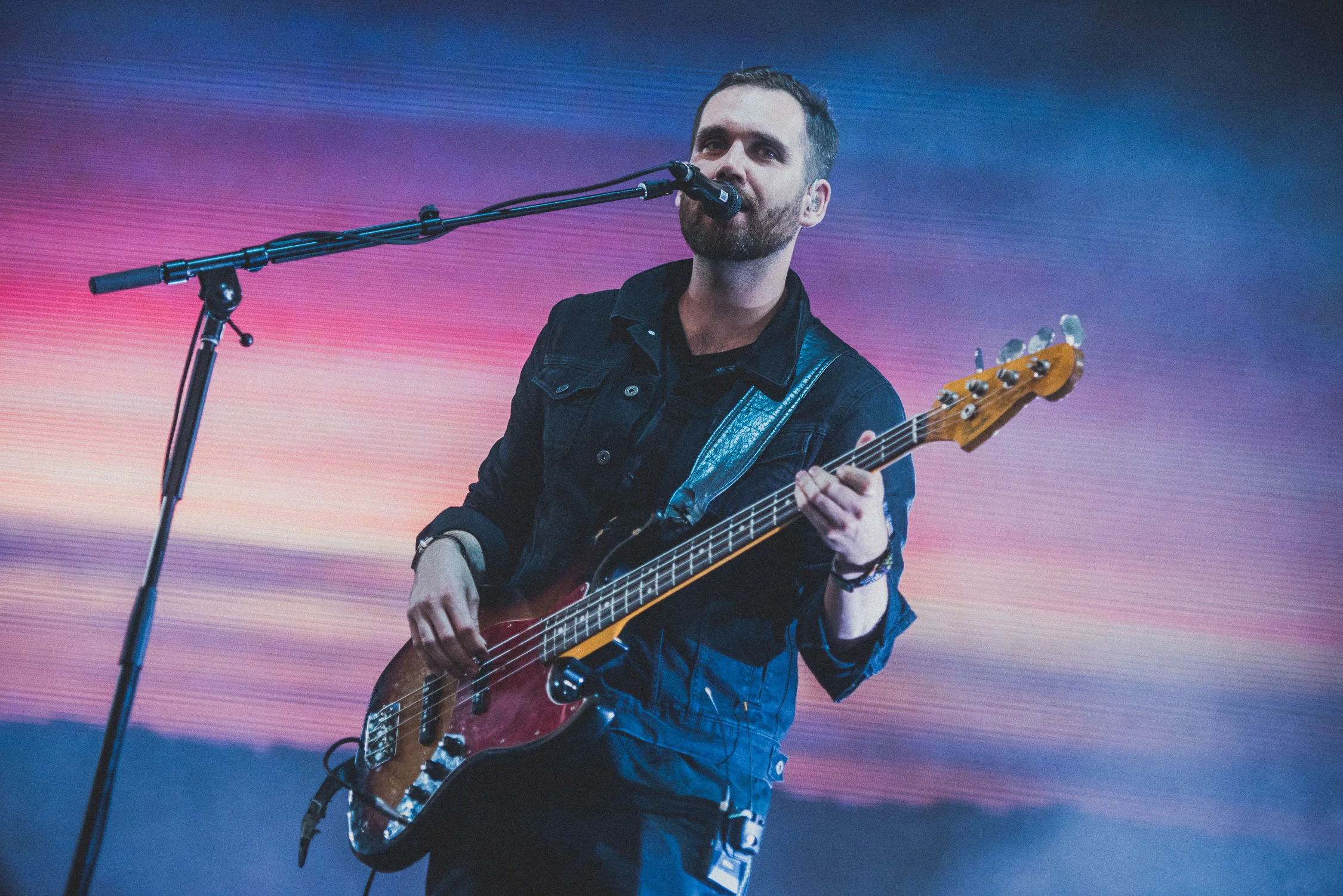 Bastille - Lolla - Chicago - Gregory Nolan - 07.28.16-152.jpg