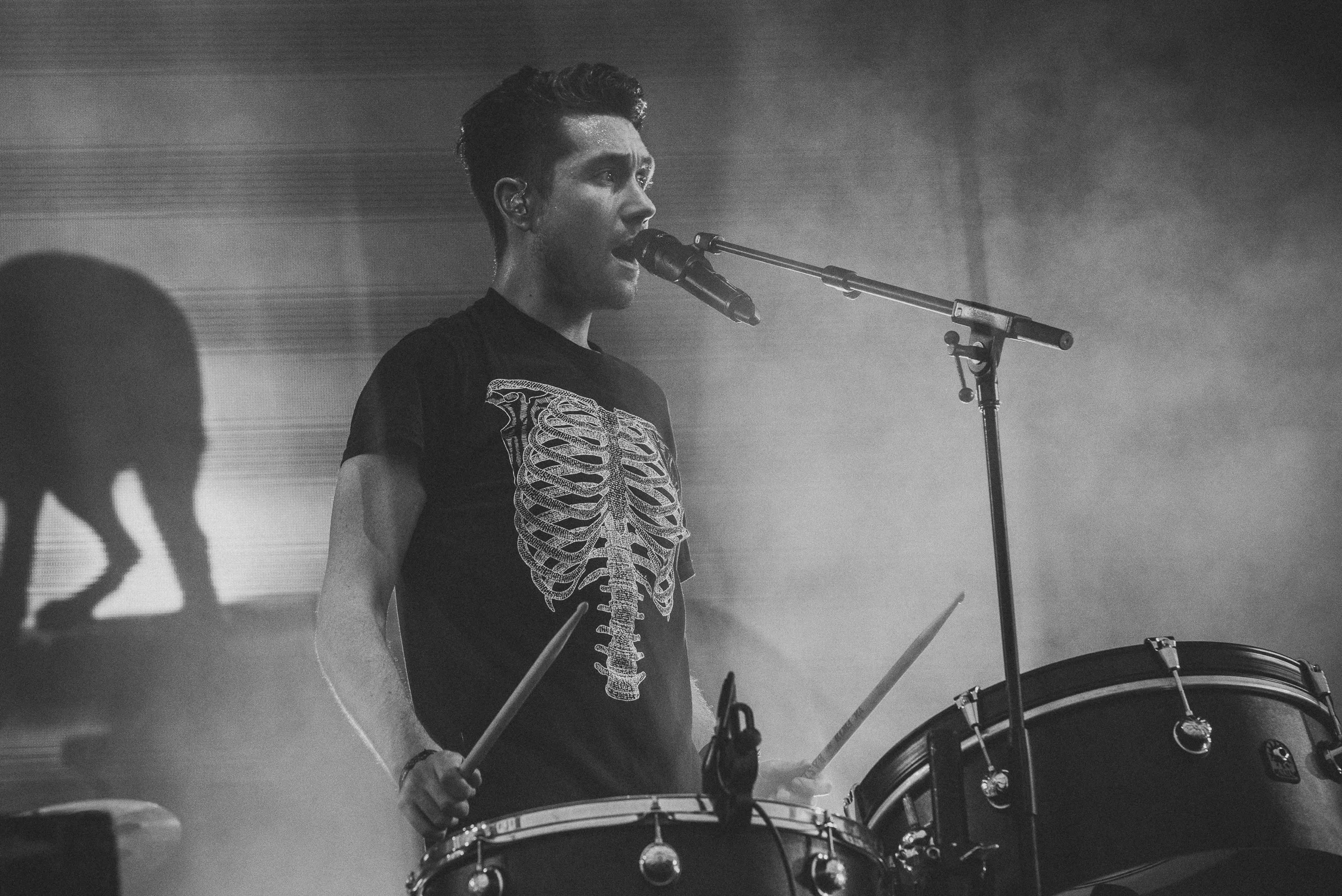 Bastille - Lolla - Chicago - Gregory Nolan - 07.28.16-155.jpg