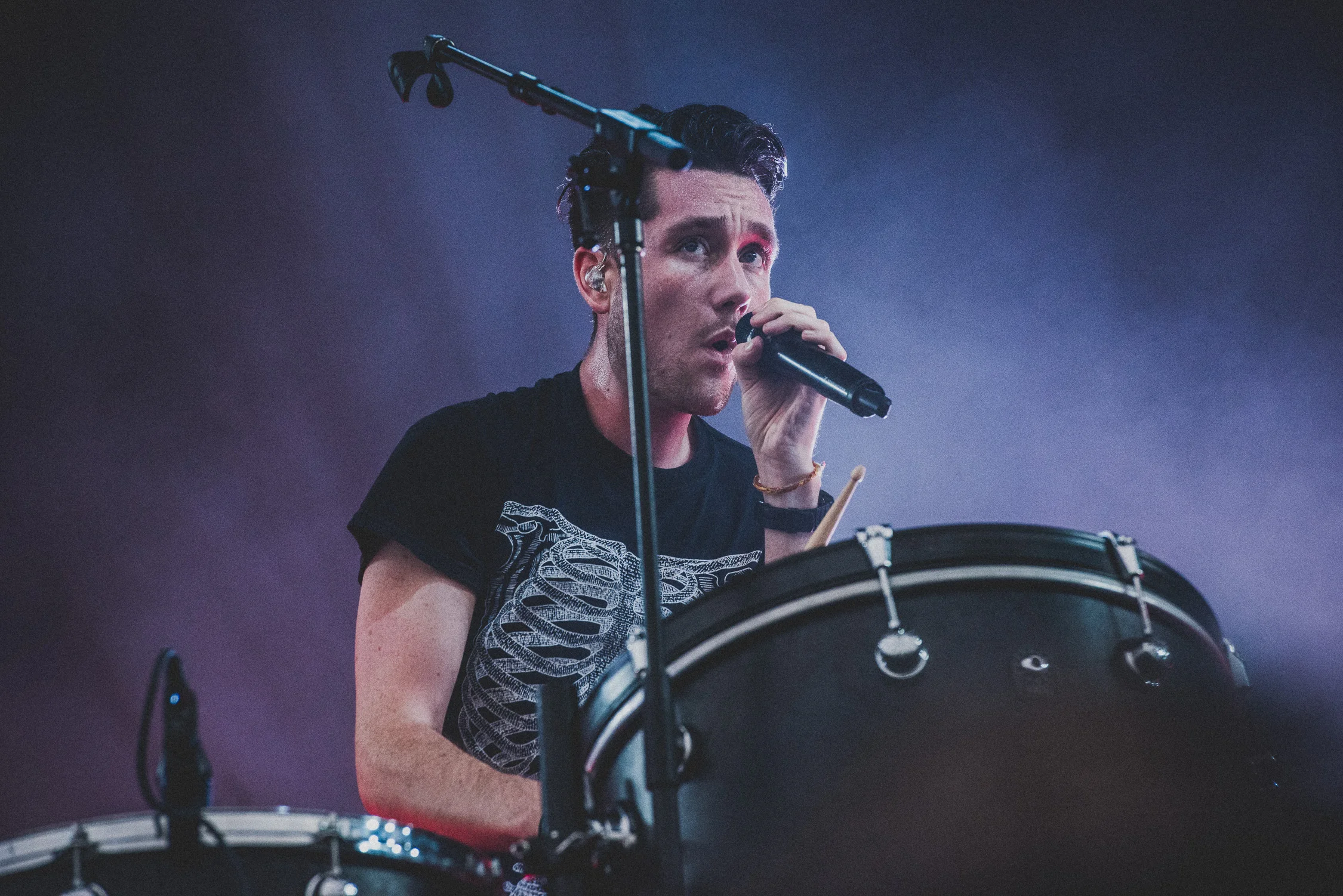 Bastille - Lolla - Chicago - Gregory Nolan - 07.28.16-159.jpg