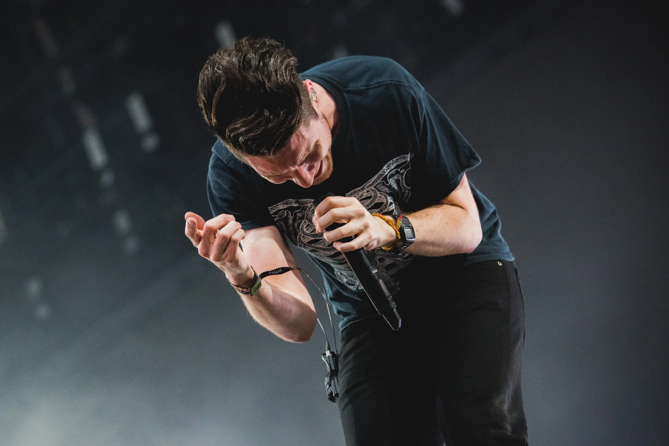 Bastille - Lolla - Chicago - Gregory Nolan - 07.28.16-173.jpg