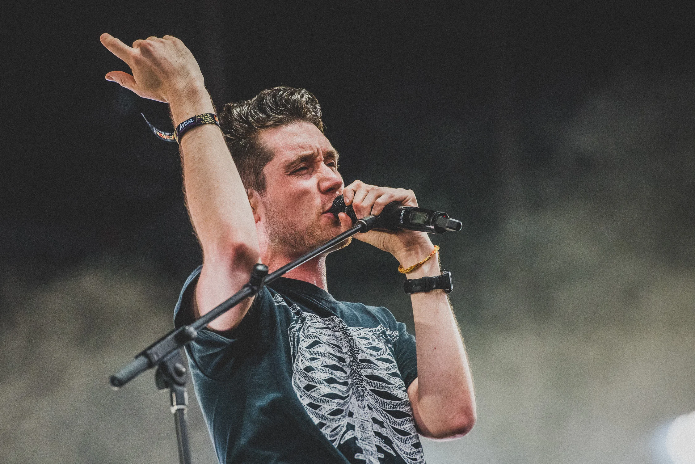 Bastille - Lolla - Chicago - Gregory Nolan - 07.28.16-167.jpg