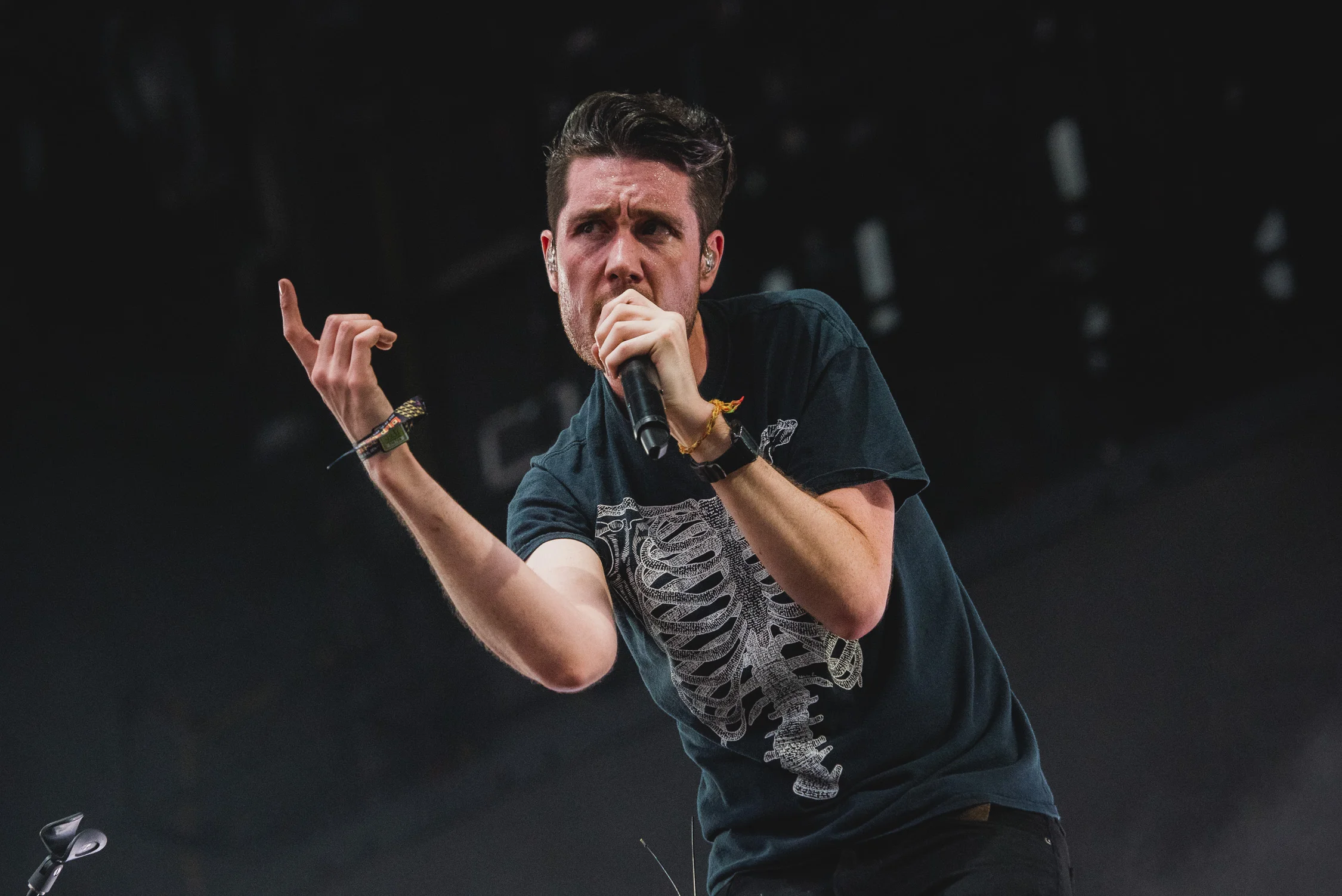 Bastille - Lolla - Chicago - Gregory Nolan - 07.28.16-179.jpg