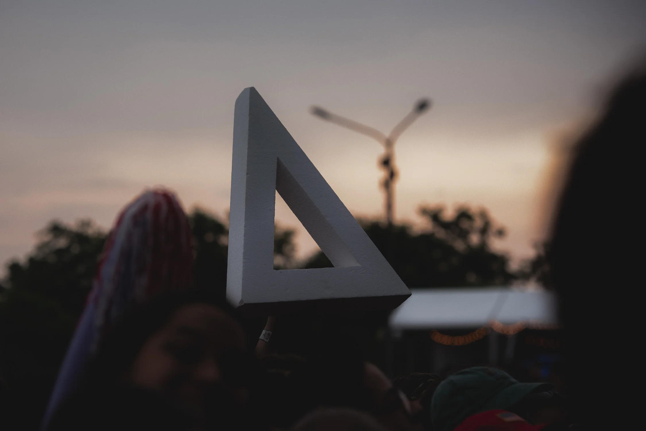 Bastille - Lolla - Chicago - Gregory Nolan - 07.28.16-186.jpg