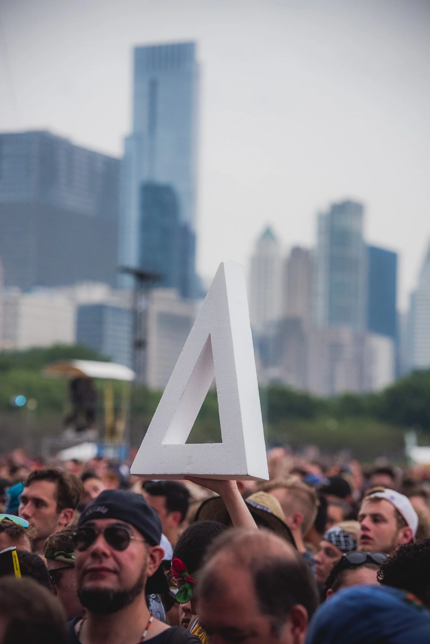 Bastille - Lolla - Chicago - Gregory Nolan - 07.28.16-189.jpg