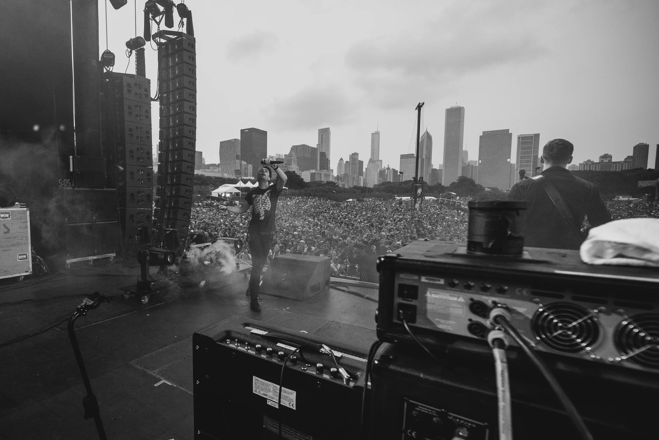 Bastille - Lolla - Chicago - Gregory Nolan - 07.28.16-198.jpg