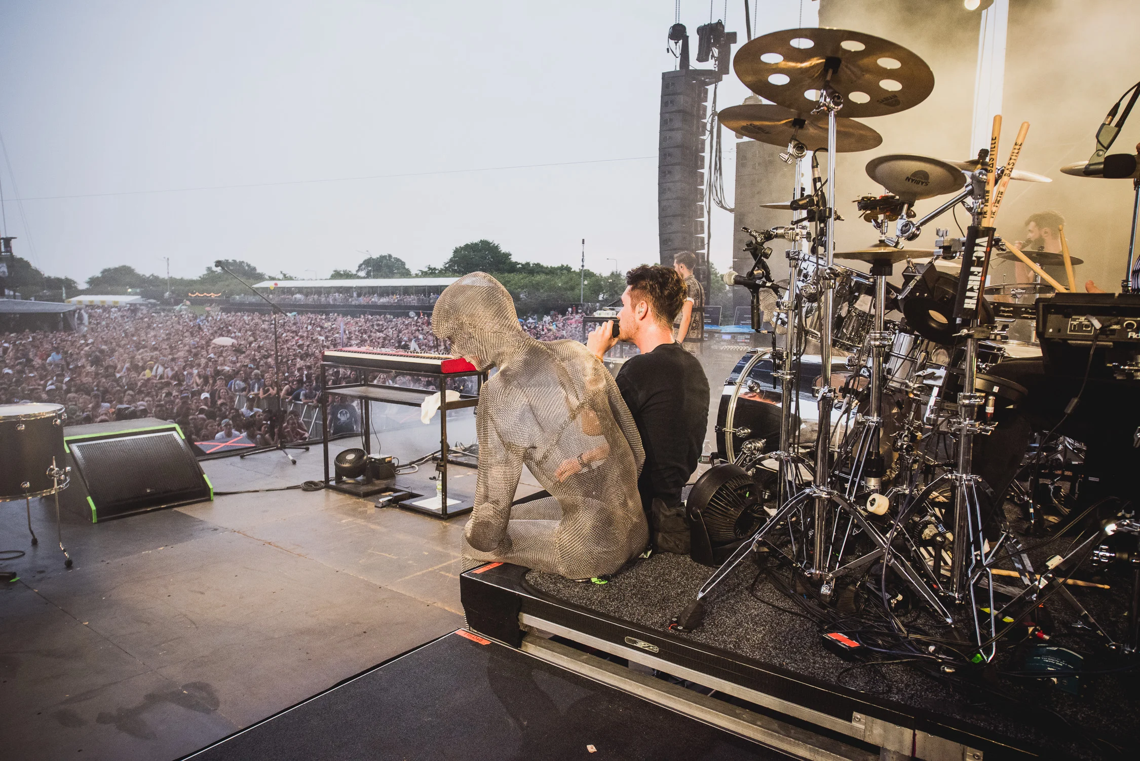 Bastille - Lolla - Chicago - Gregory Nolan - 07.28.16-199.jpg