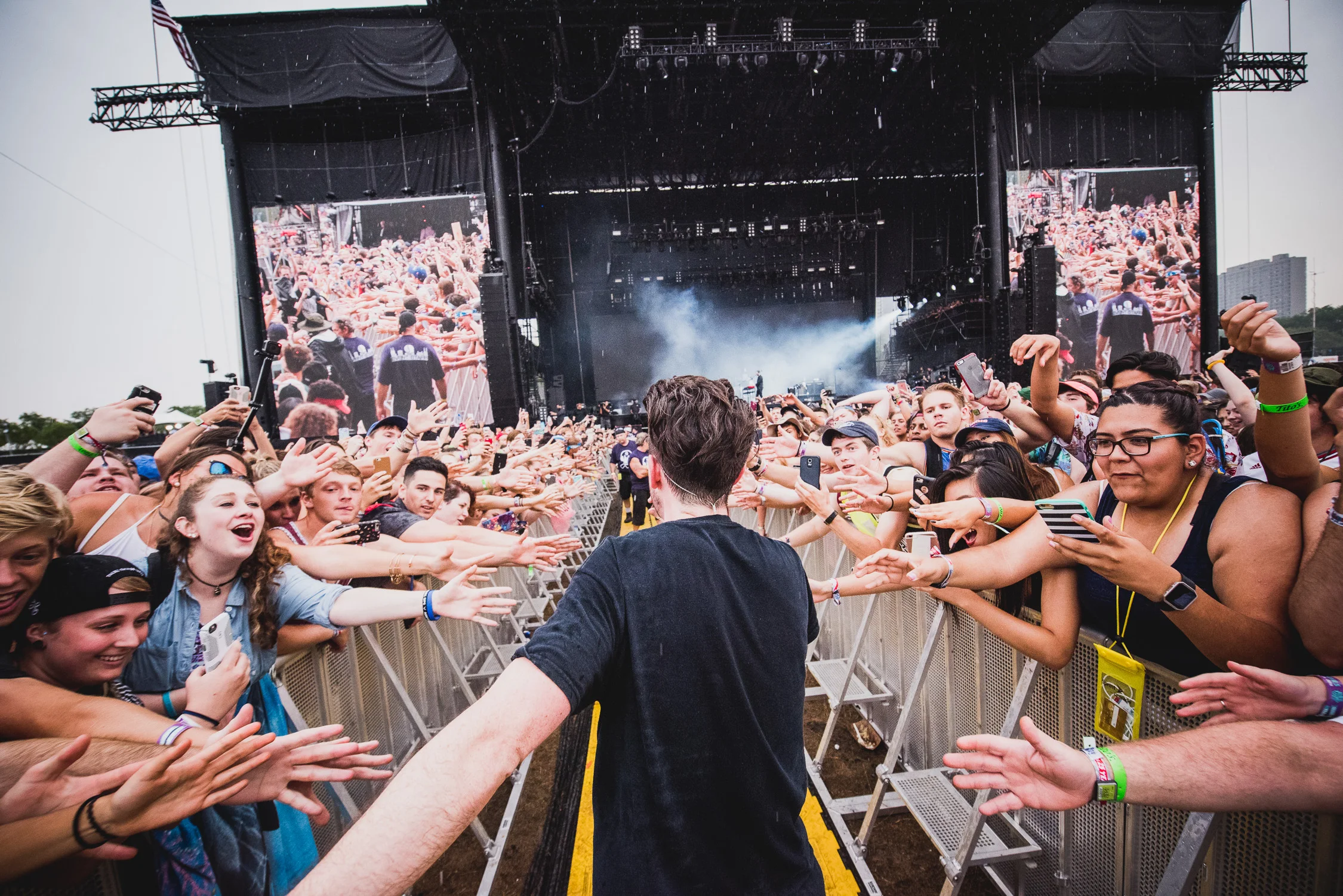 Bastille - Lolla - Chicago - Gregory Nolan - 07.28.16-208.jpg