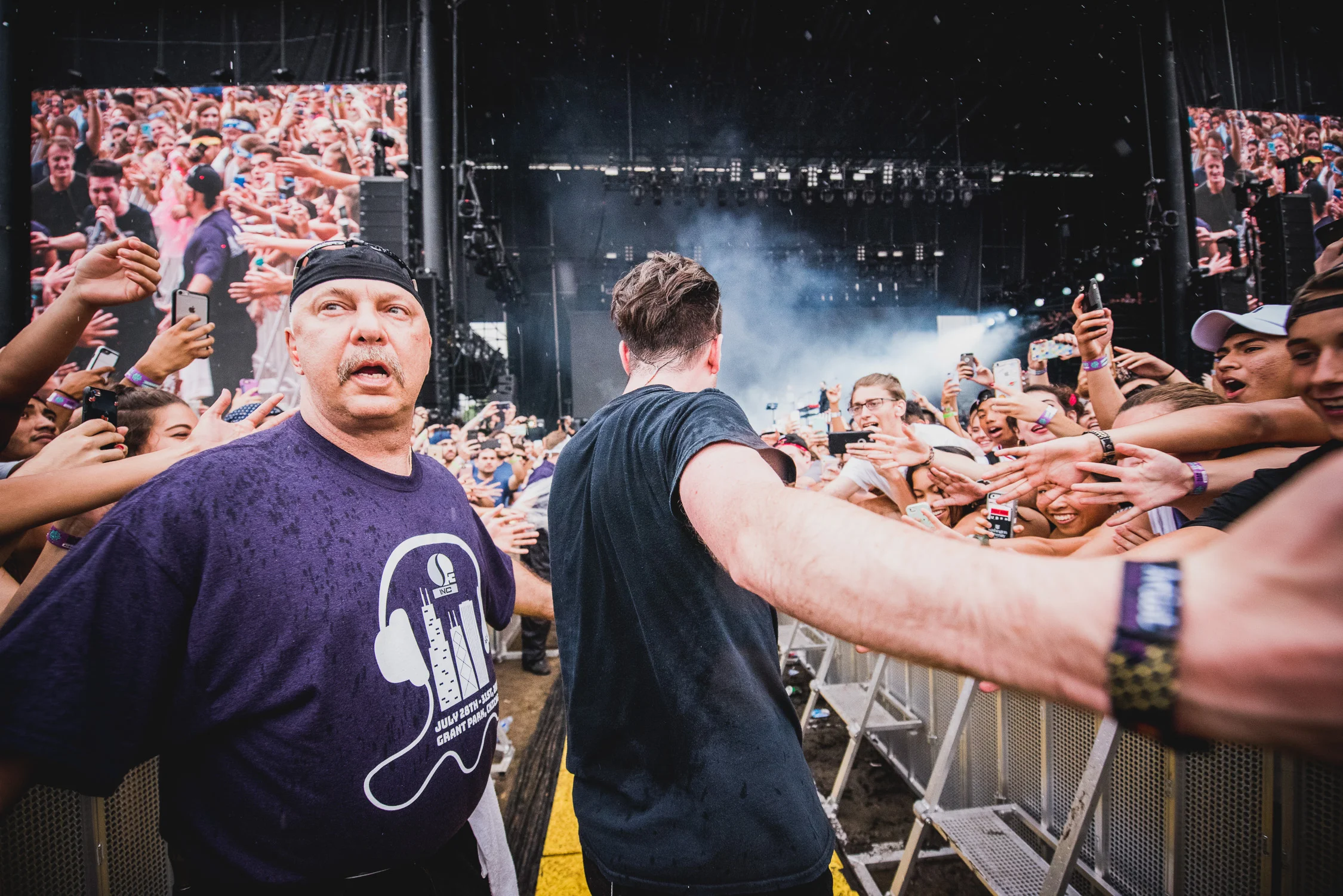 Bastille - Lolla - Chicago - Gregory Nolan - 07.28.16-211.jpg