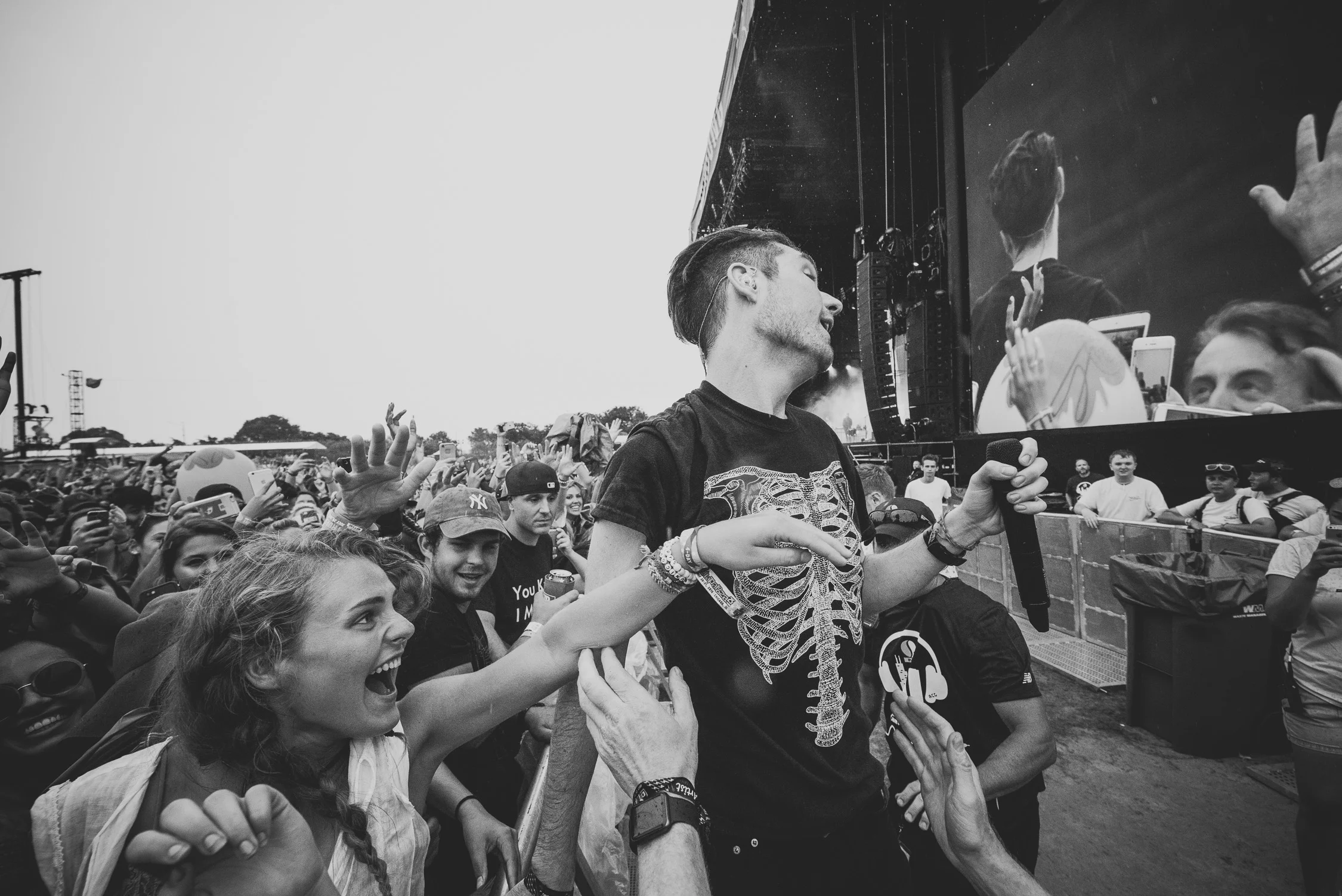 Bastille - Lolla - Chicago - Gregory Nolan - 07.28.16-218.jpg