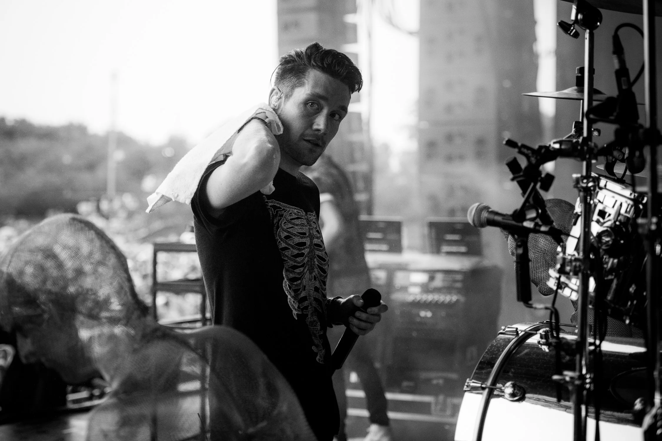 Bastille - Lolla - Chicago - Gregory Nolan - 07.28.16-226.jpg