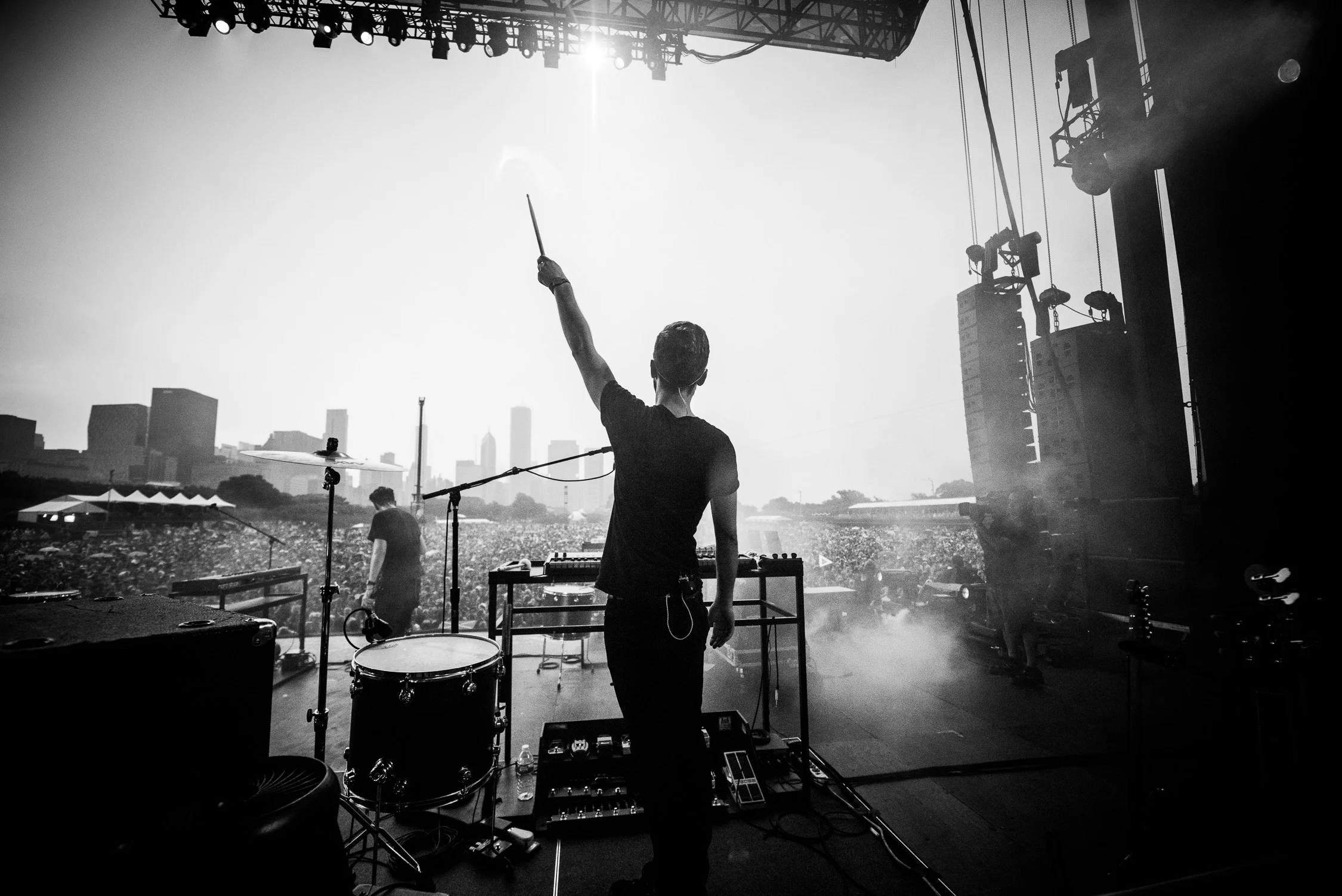 Bastille - Lolla - Chicago - Gregory Nolan - 07.28.16-237.jpg