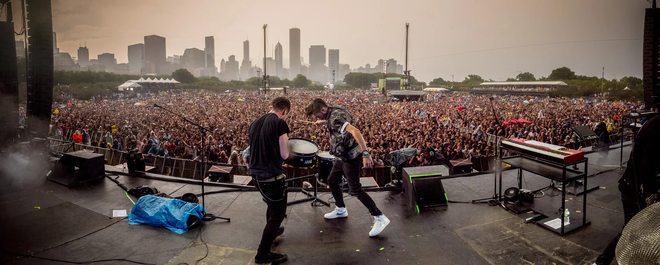 Bastille - Lolla - Chicago - Gregory Nolan - 07.28.16-249.jpg