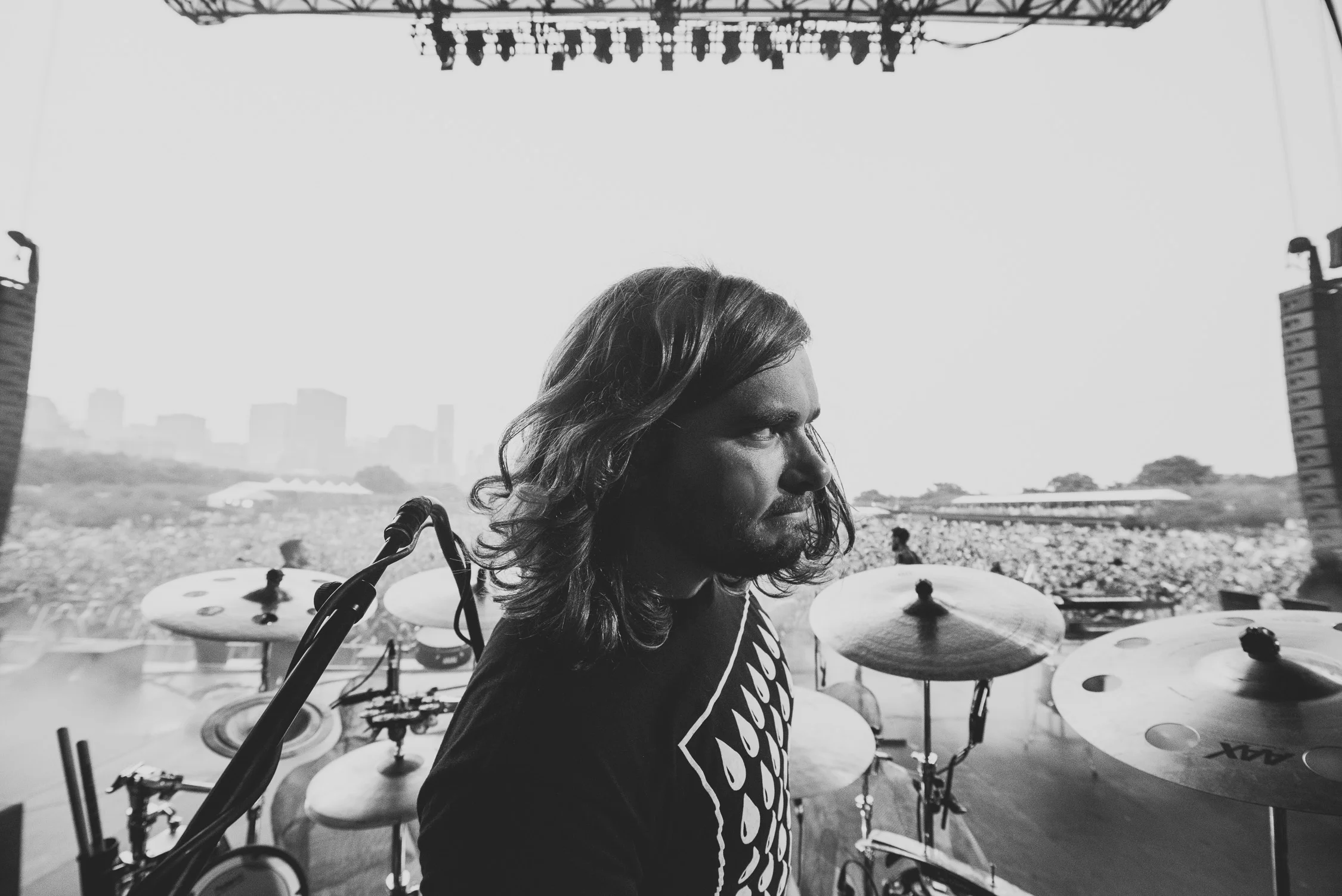 Bastille - Lolla - Chicago - Gregory Nolan - 07.28.16-262.jpg