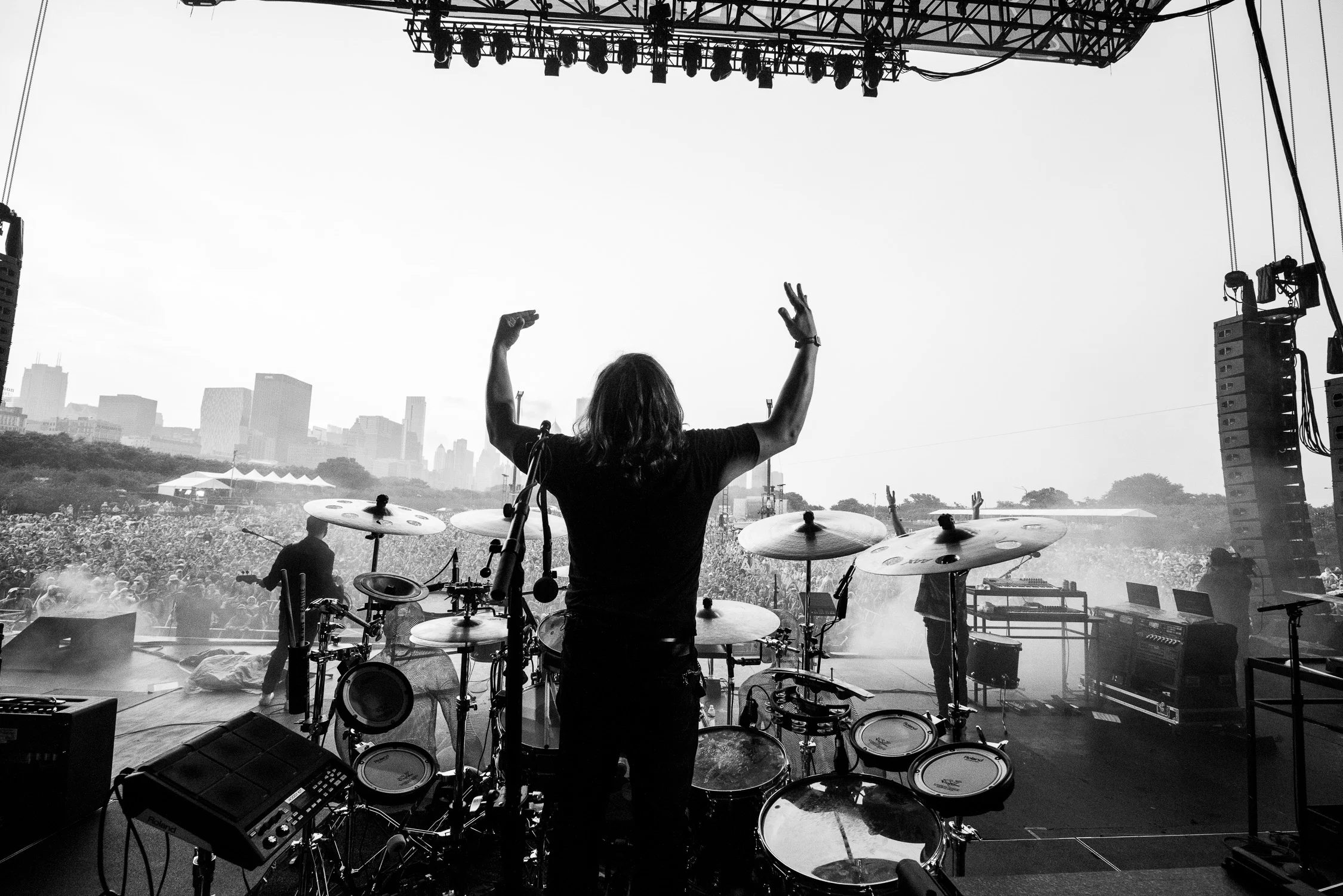 Bastille - Lolla - Chicago - Gregory Nolan - 07.28.16-263.jpg