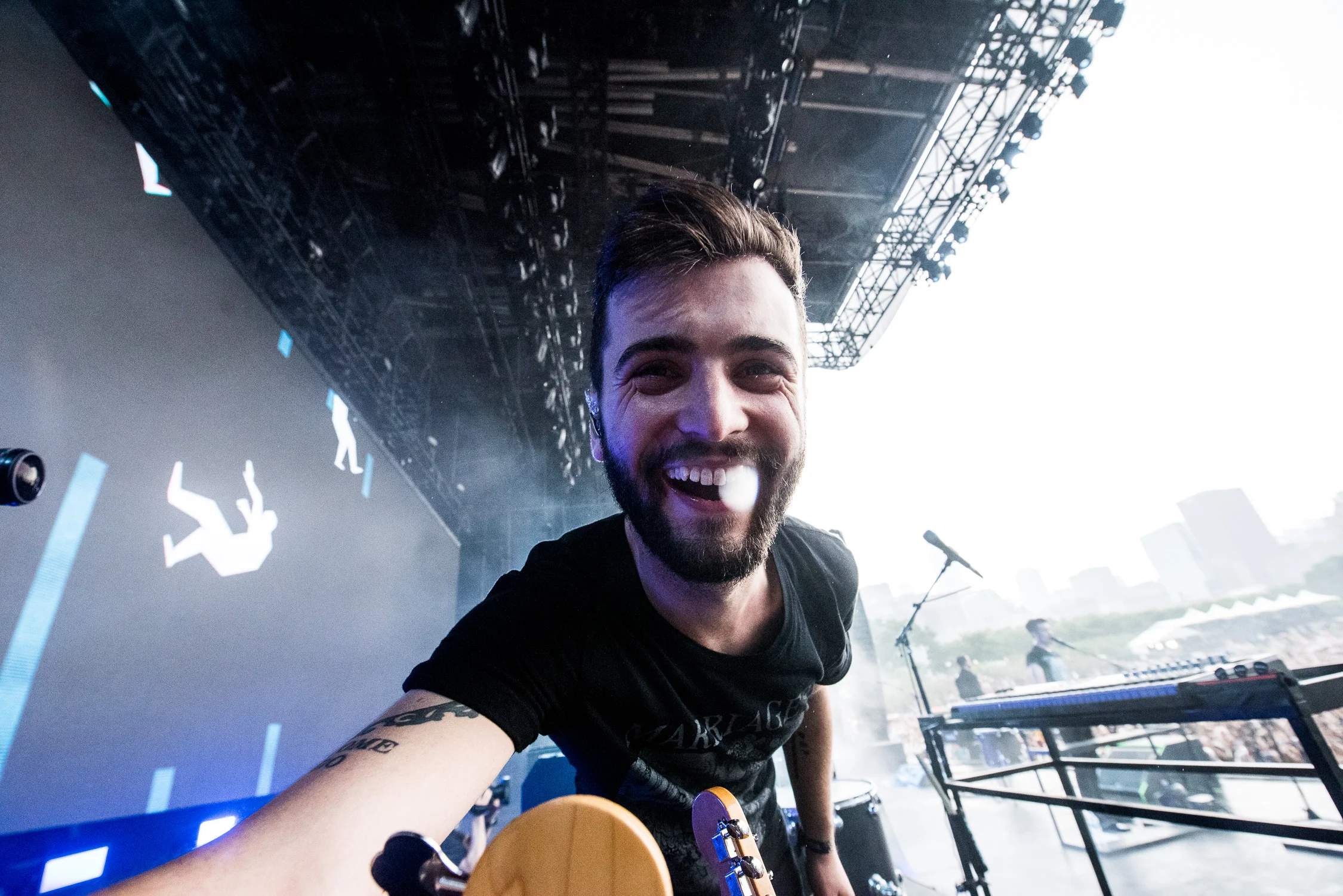 Bastille - Lolla - Chicago - Gregory Nolan - 07.28.16-269.jpg