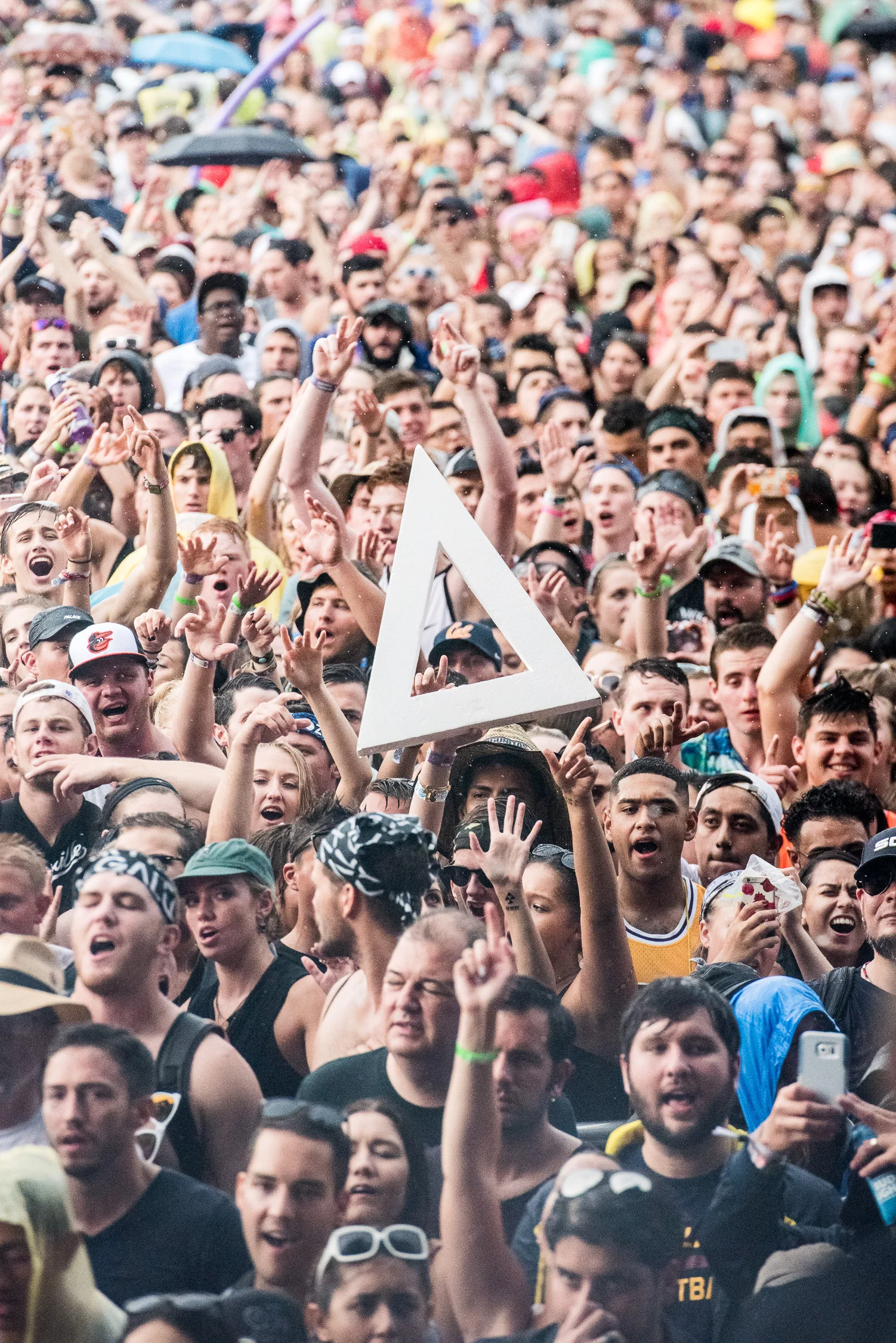 Bastille - Lolla - Chicago - Gregory Nolan - 07.28.16-271.jpg