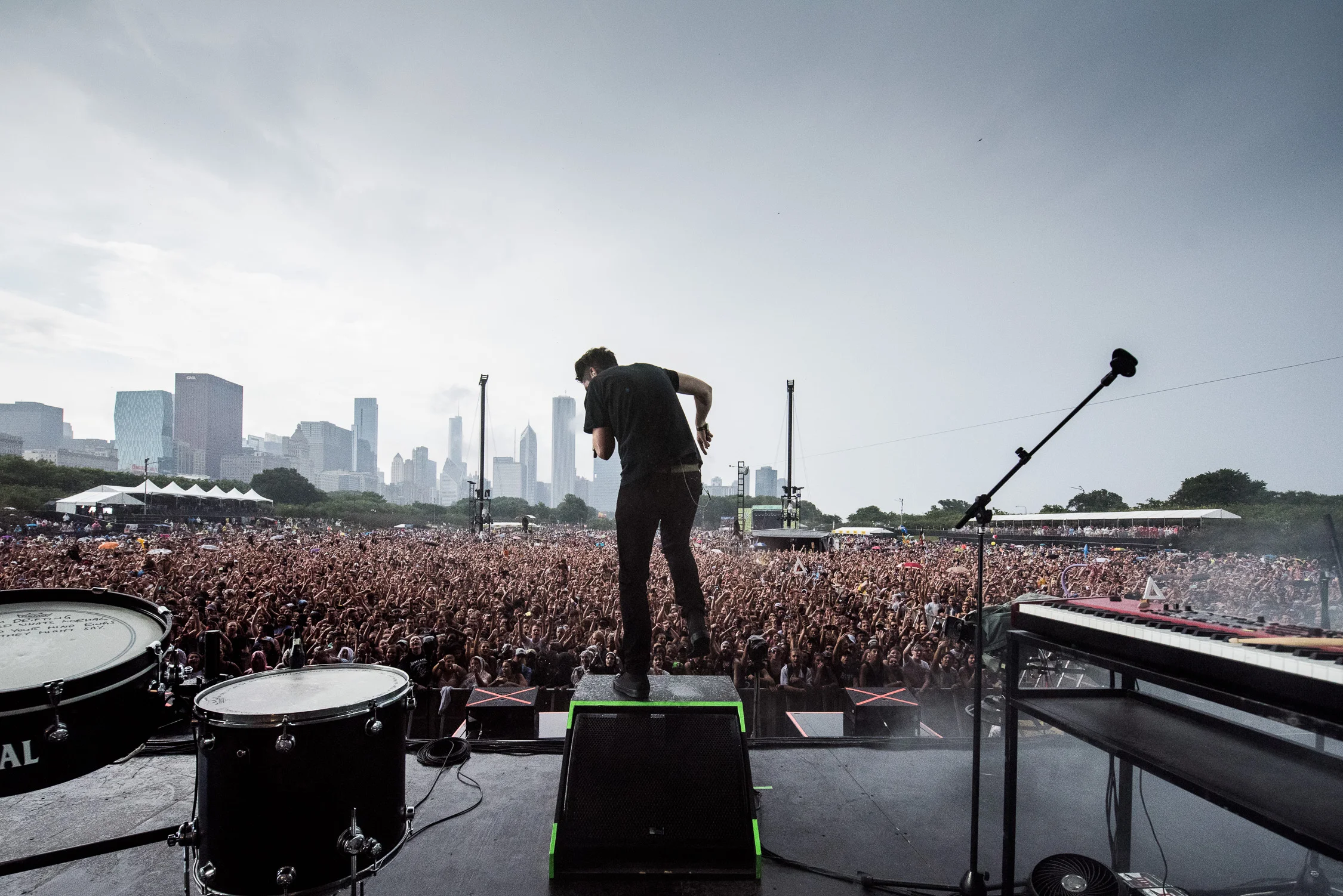 Bastille - Lolla - Chicago - Gregory Nolan - 07.28.16-275.jpg
