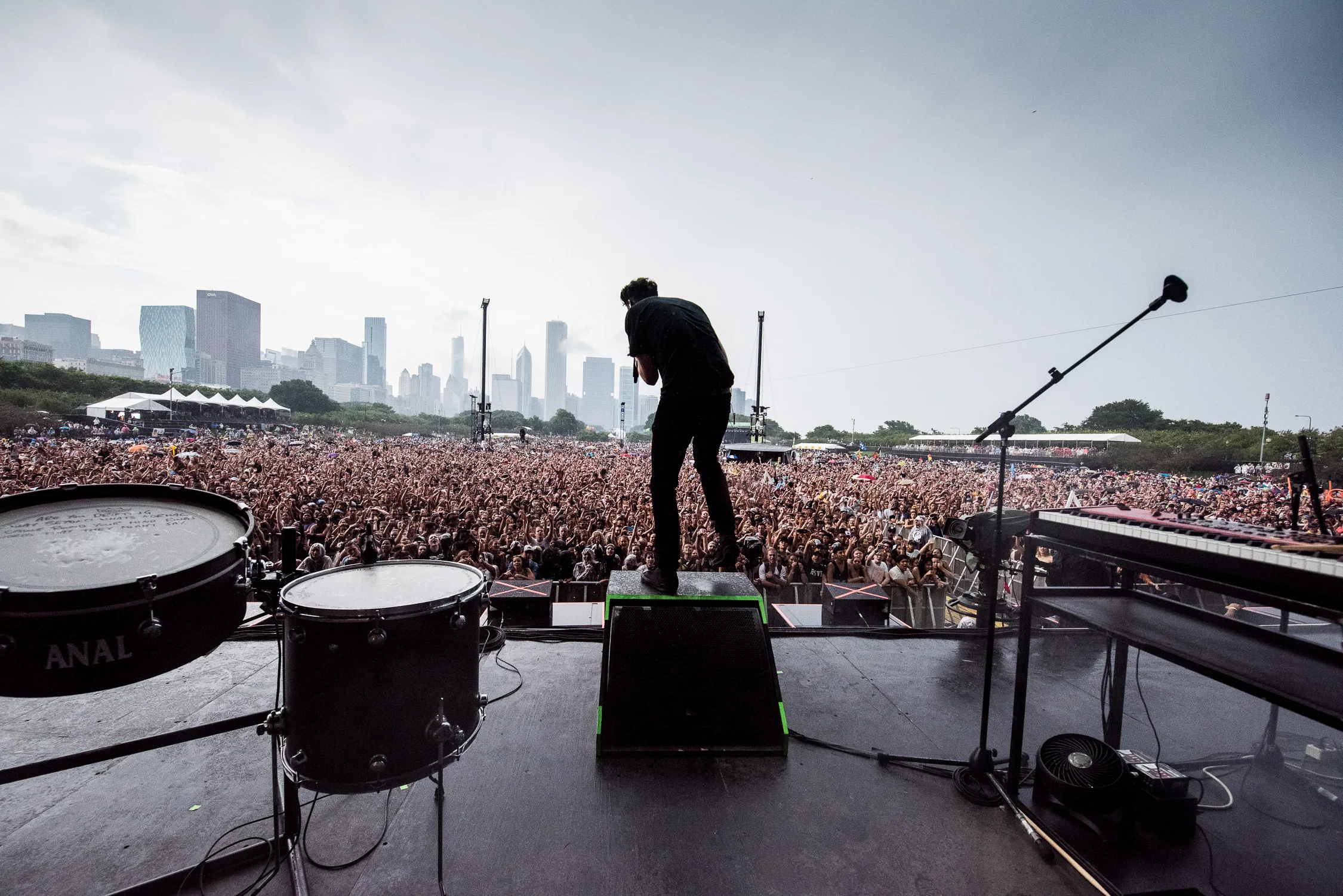 Bastille - Lolla - Chicago - Gregory Nolan - 07.28.16-278.jpg