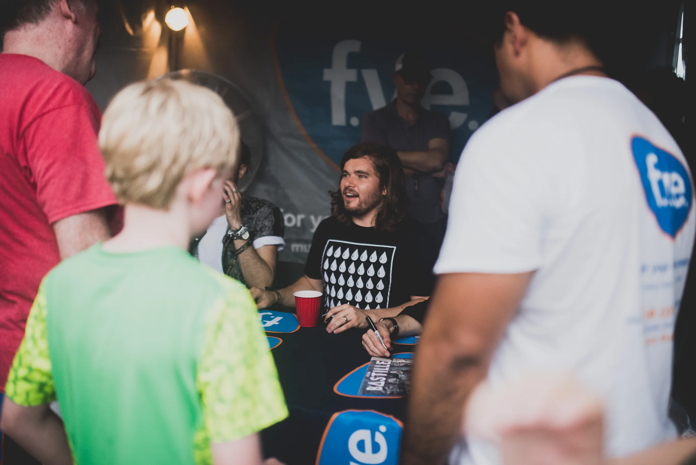 Bastille - Lolla - Chicago - Gregory Nolan - 07.28.16-315.jpg