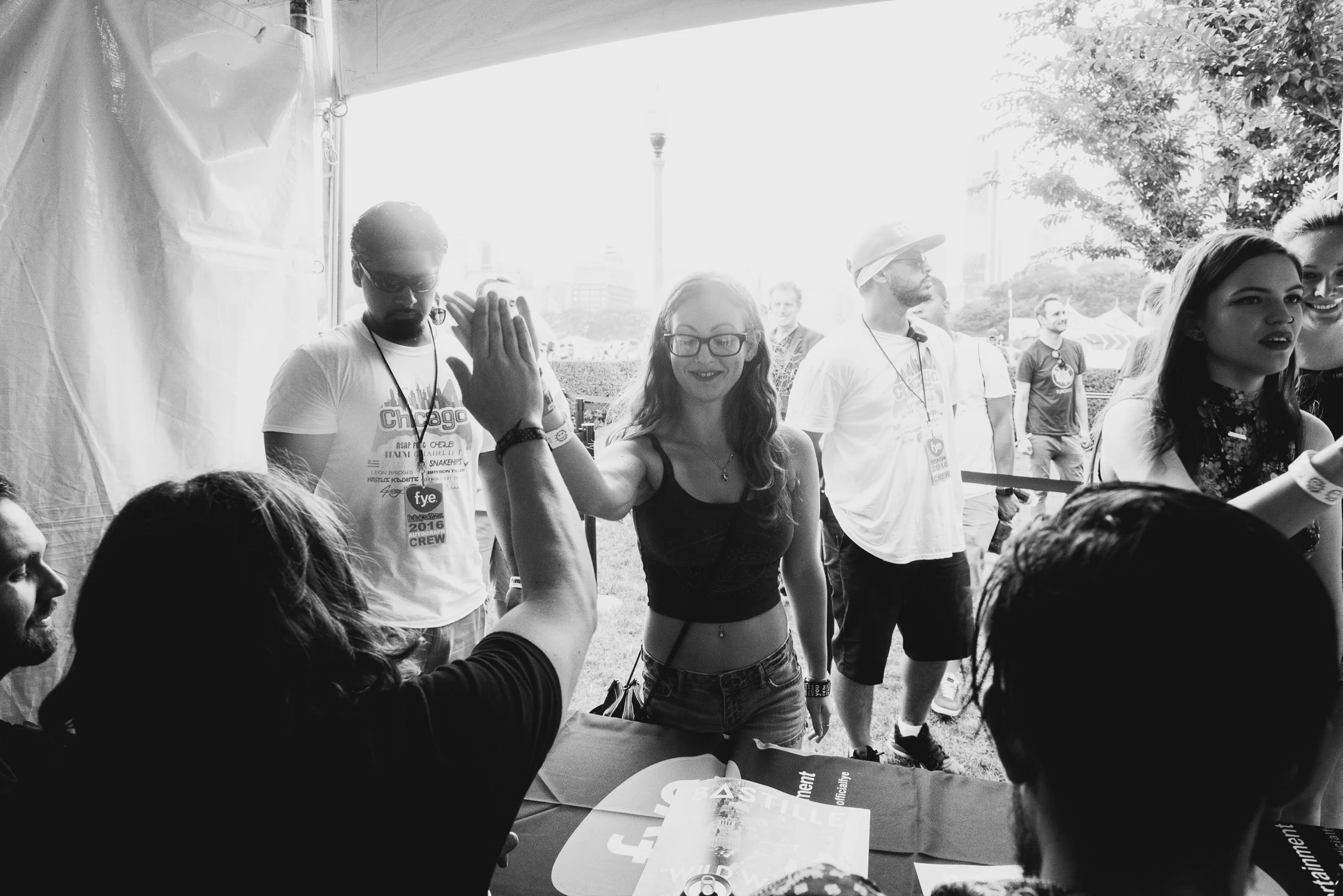 Bastille - Lolla - Chicago - Gregory Nolan - 07.28.16-323.jpg