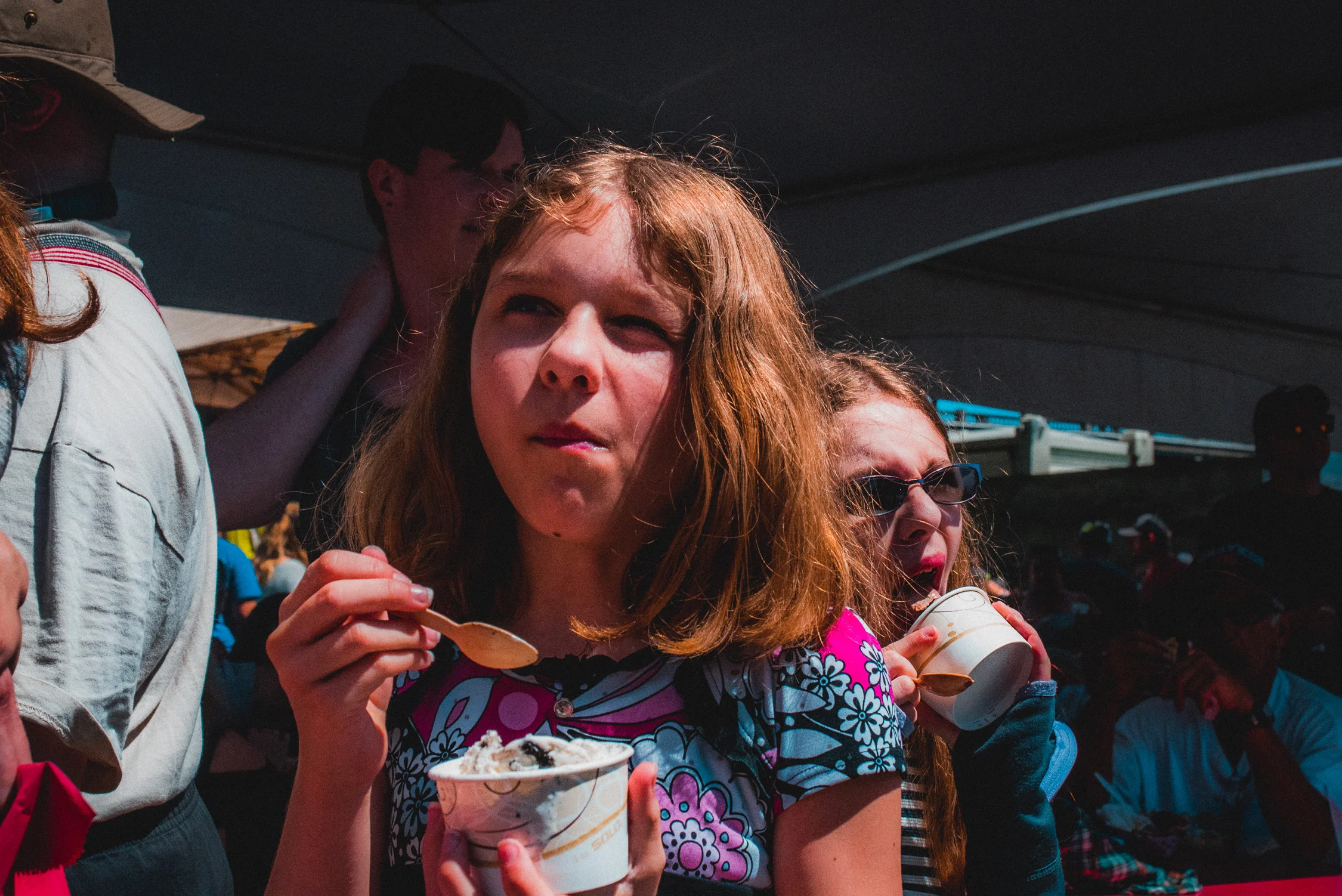 These Streets - Portland Saturday Market - Portlant - Gregory Nolan - 07.30.16-8.jpg