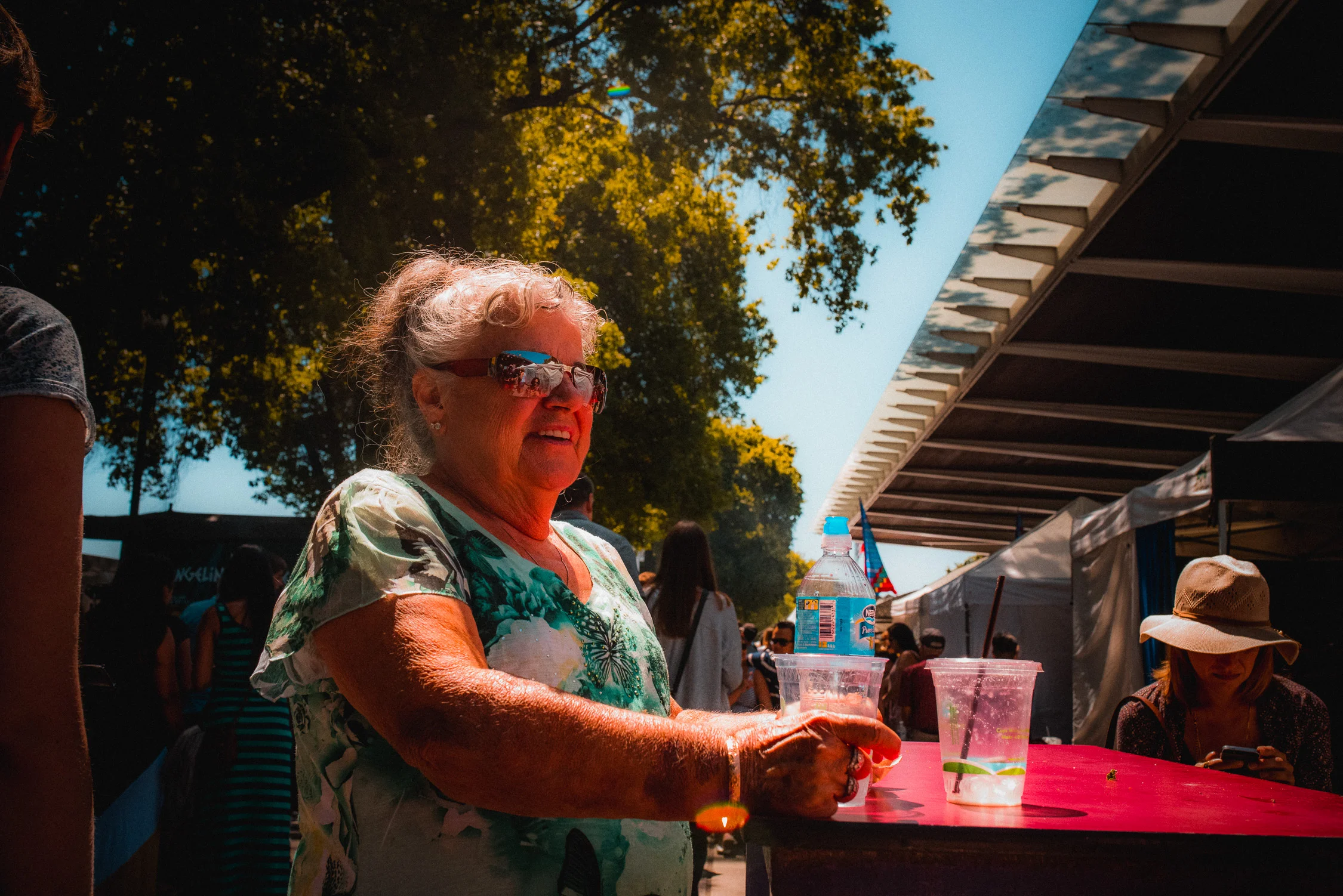 These Streets - Portland Saturday Market - Portlant - Gregory Nolan - 07.30.16-24.jpg