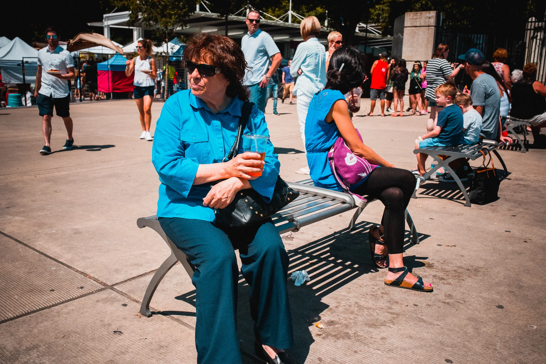 These Streets - Portland Saturday Market - Portlant - Gregory Nolan - 07.30.16-32.jpg